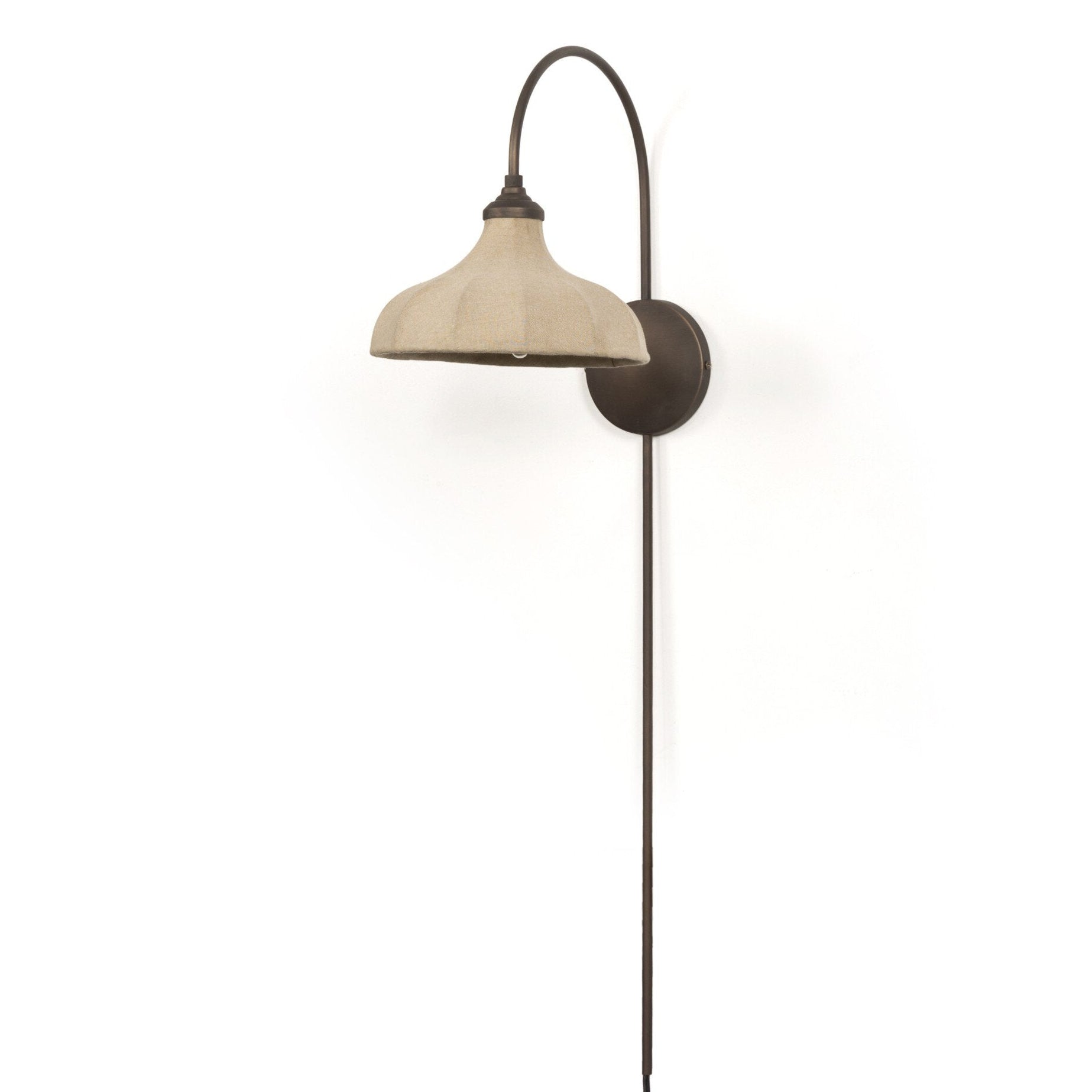 Katie Sconce-StyleMeGHD