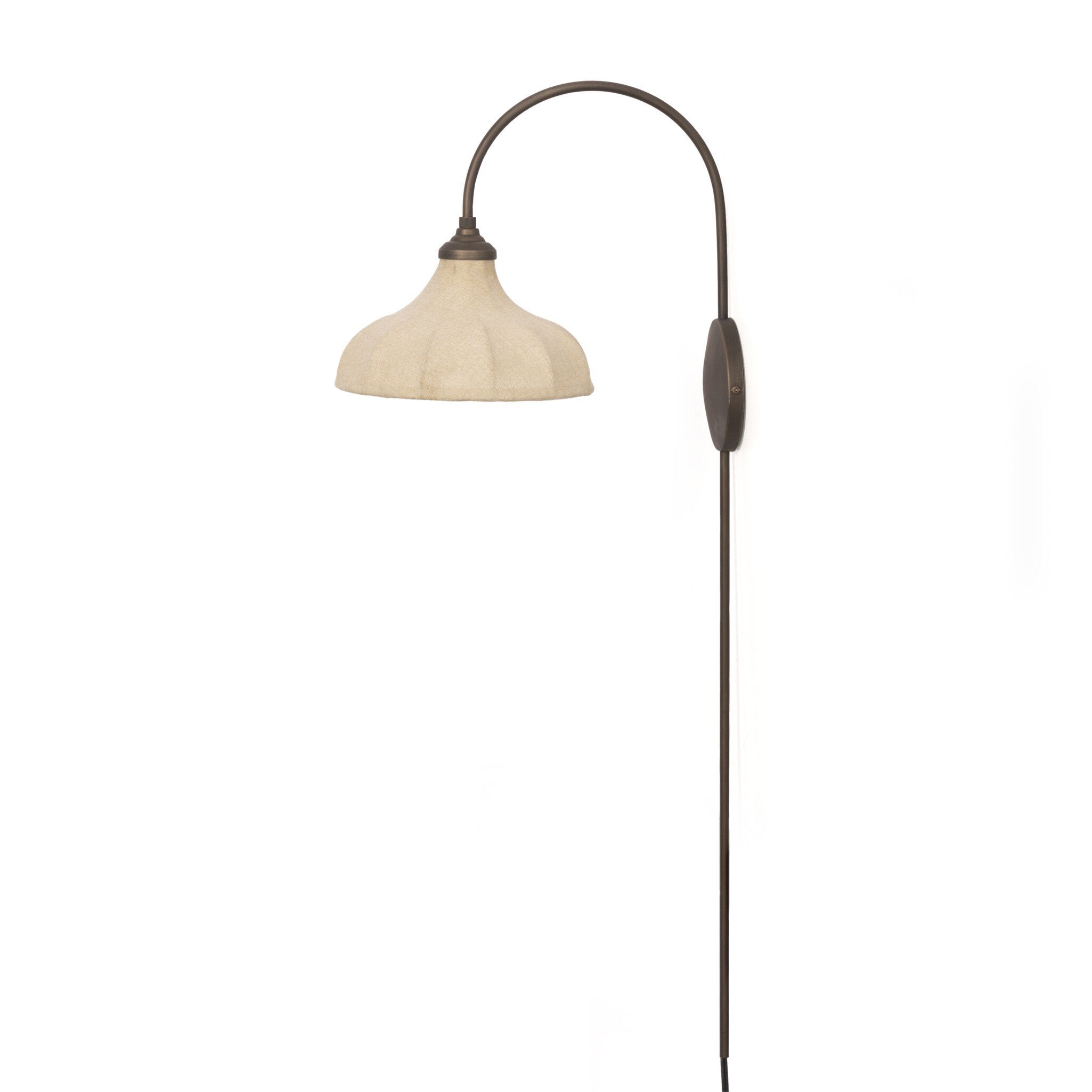 Katie Sconce-StyleMeGHD