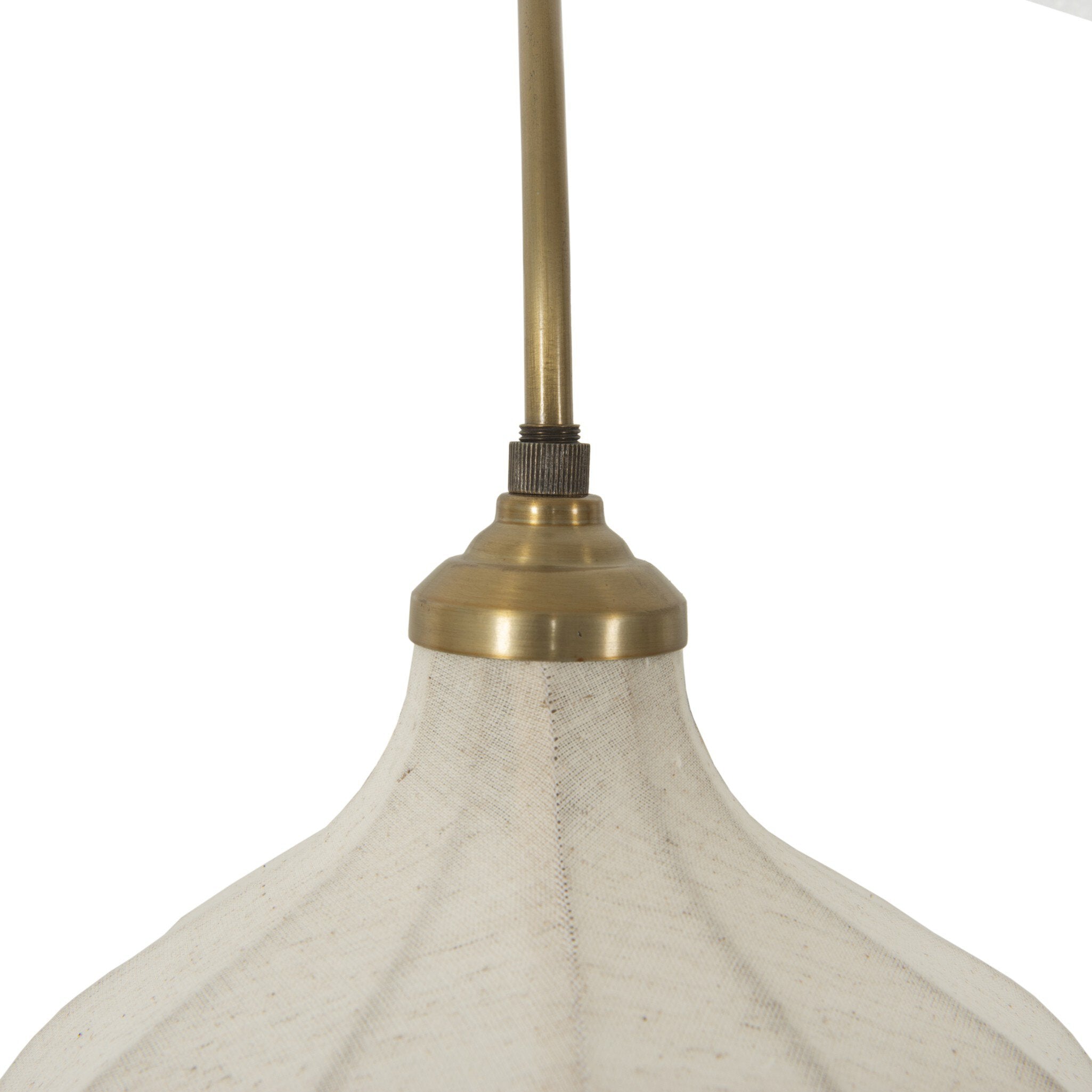Katie Sconce - StyleMeGHD - Sconces