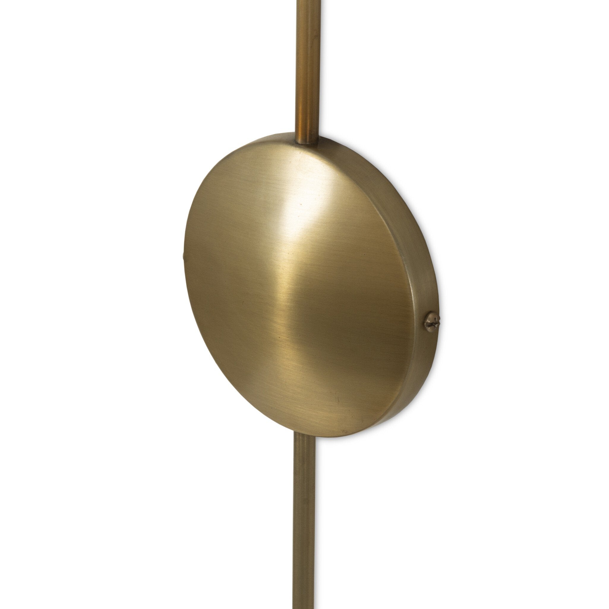 Katie Sconce - StyleMeGHD - Sconces