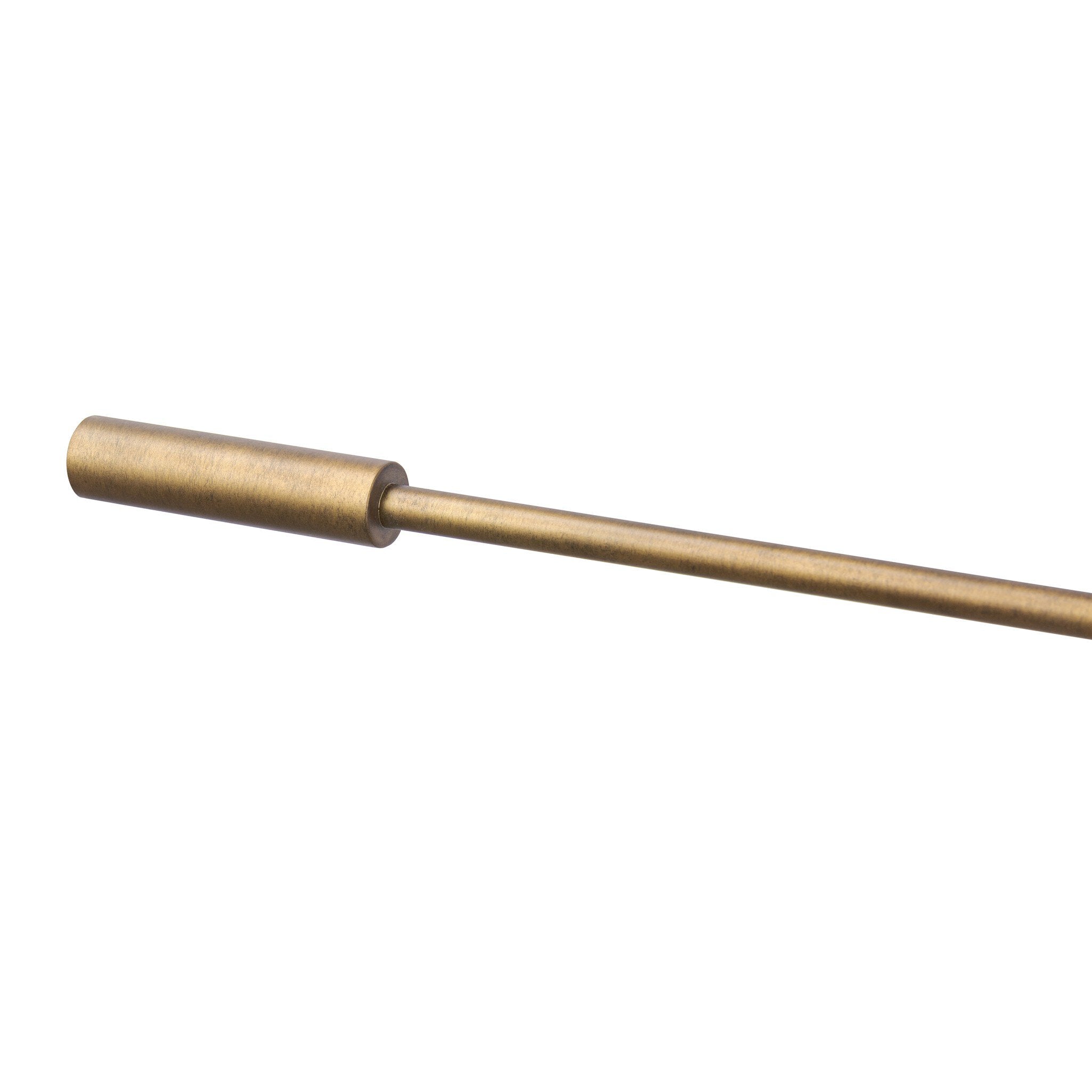 Lennox Sconce - StyleMeGHD - Sconces