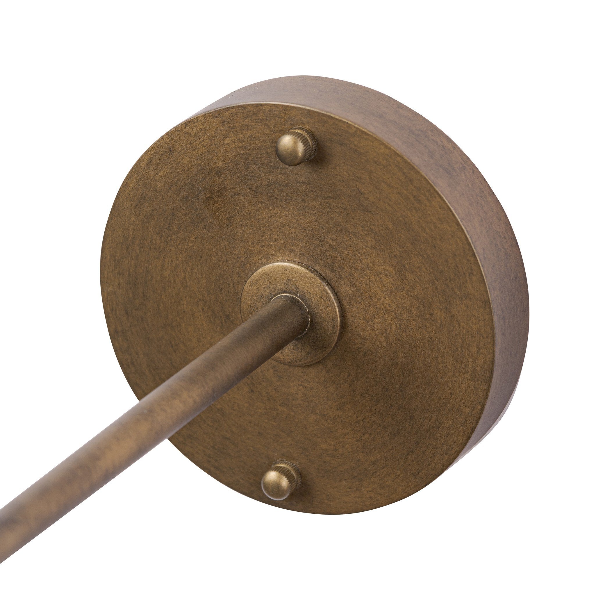 Lennox Sconce - StyleMeGHD - Sconces