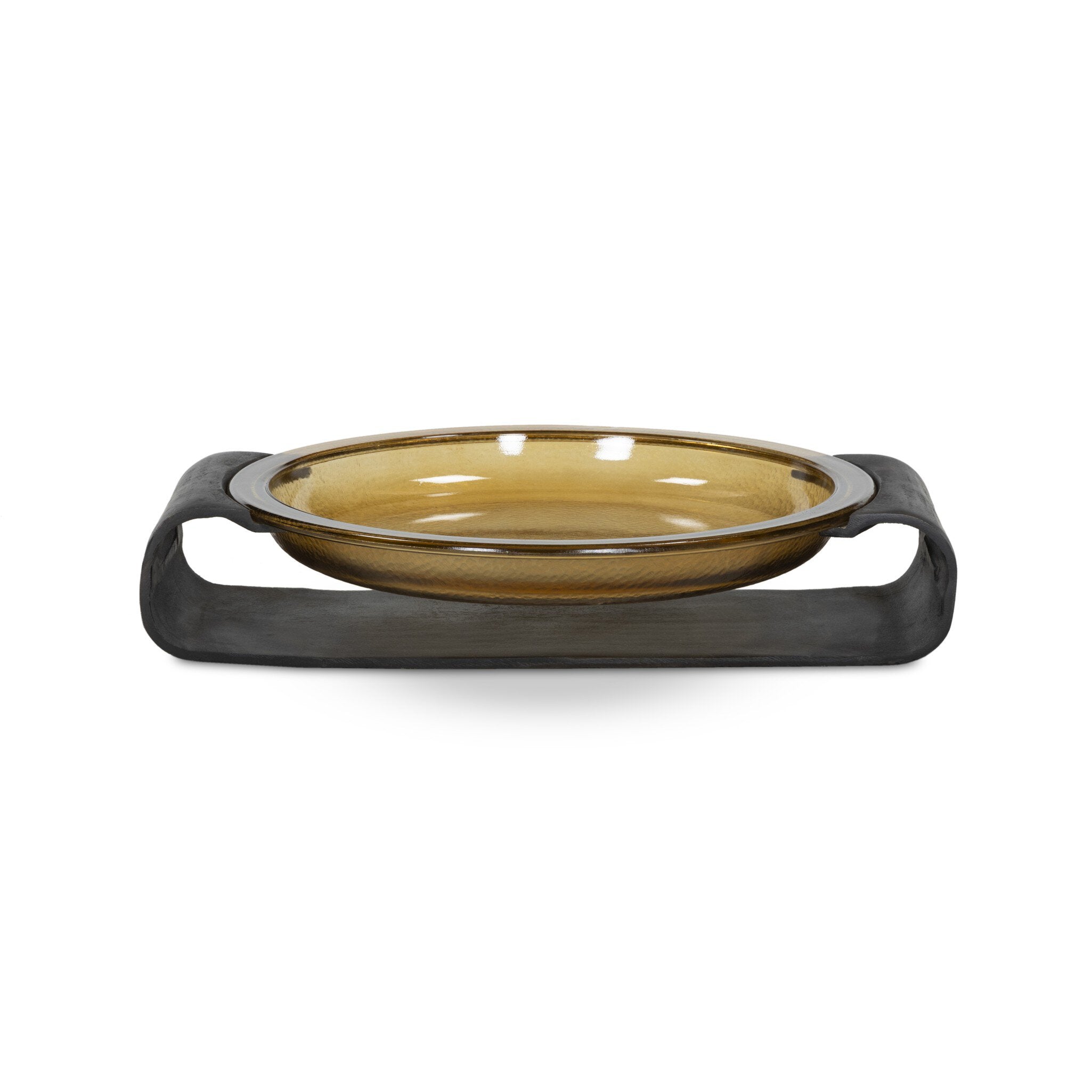 Aubrey Bowl-StyleMeGHD