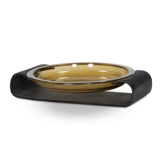 Aubrey Bowl-StyleMeGHD