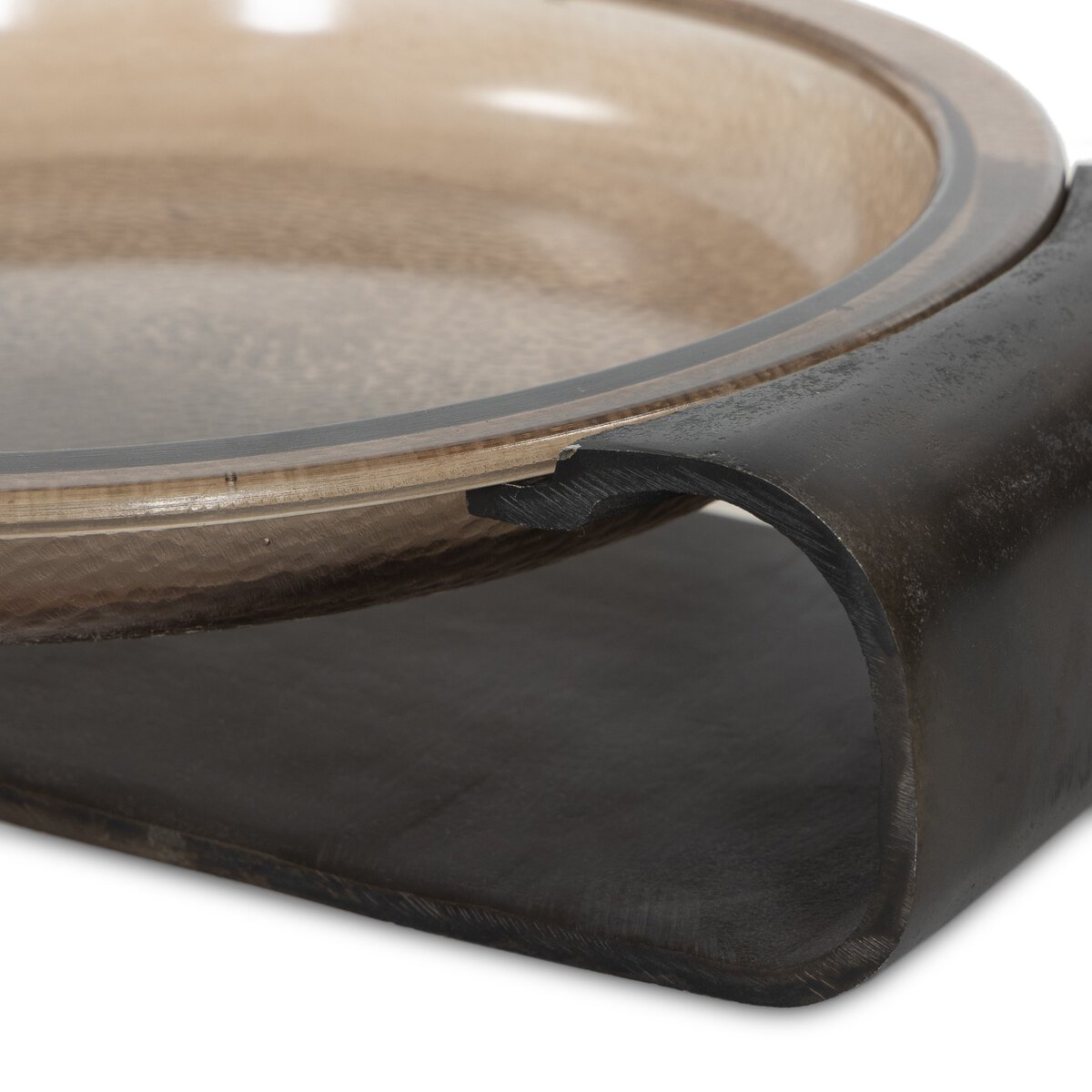 Aubrey Bowl