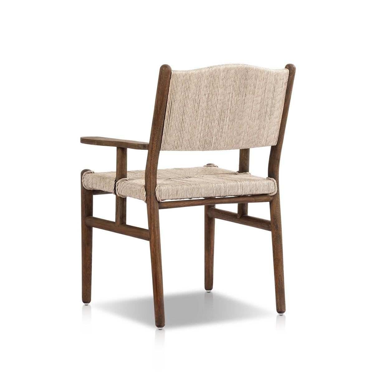 Scott Outdoor Dining Chair