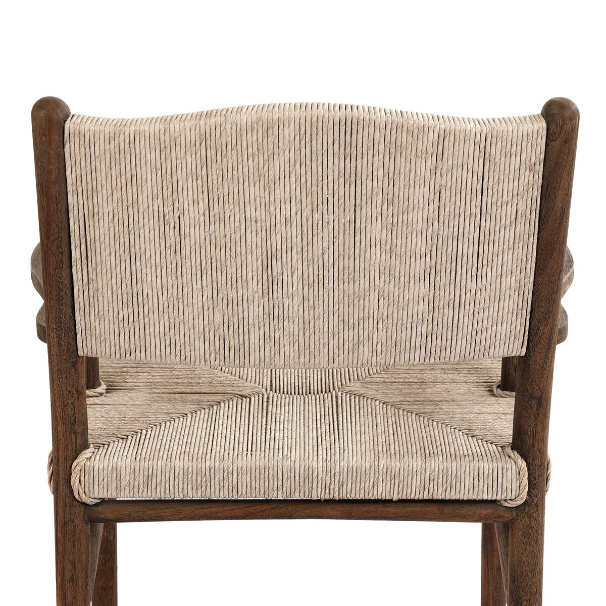 Scott Outdoor Dining Chair