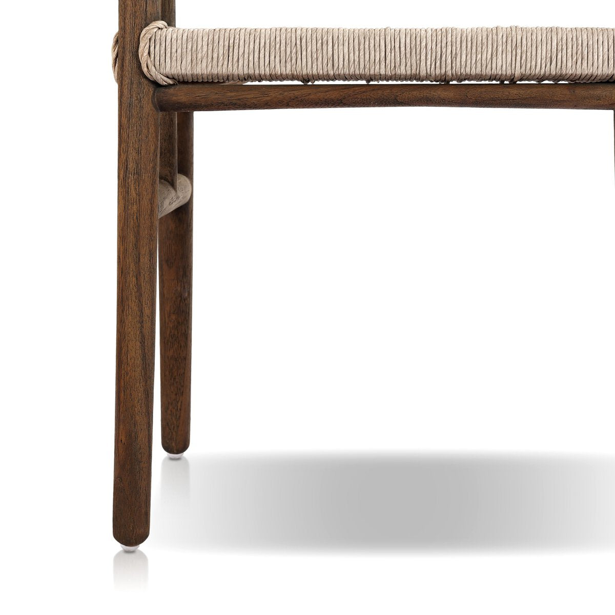 Scott Outdoor Dining Chair