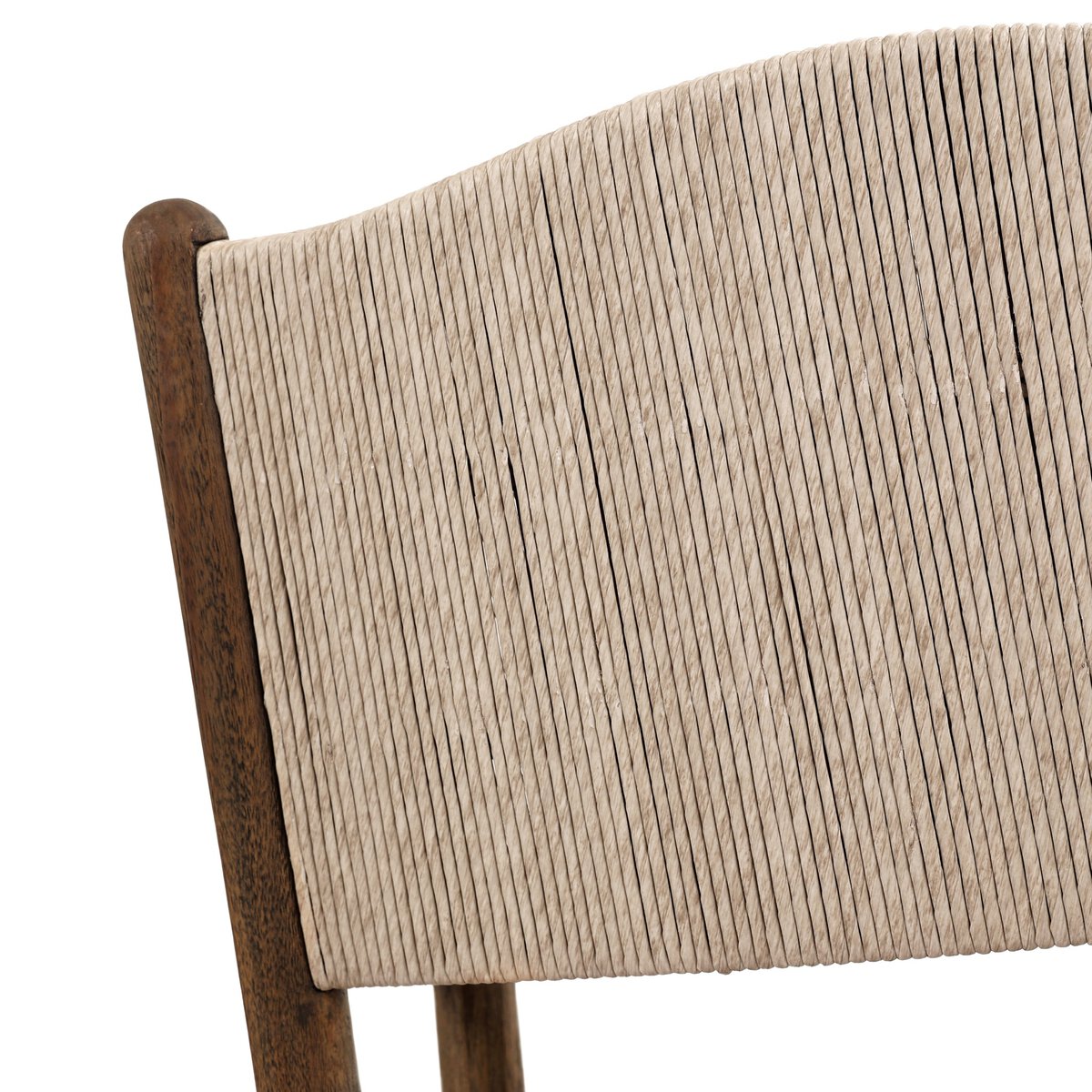 Scott Outdoor Dining Chair