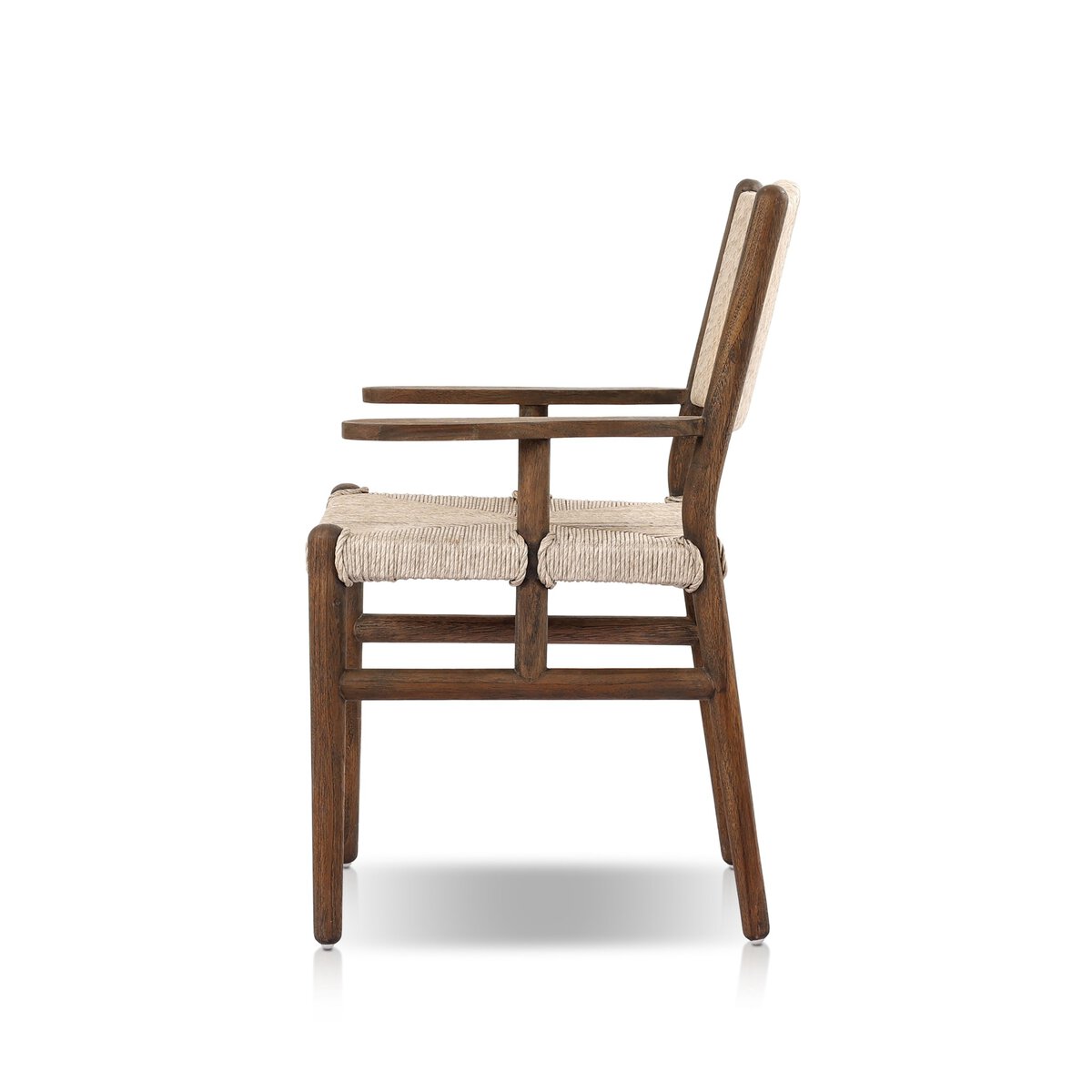Scott Outdoor Dining Chair
