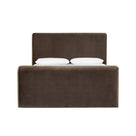 Leano Bed