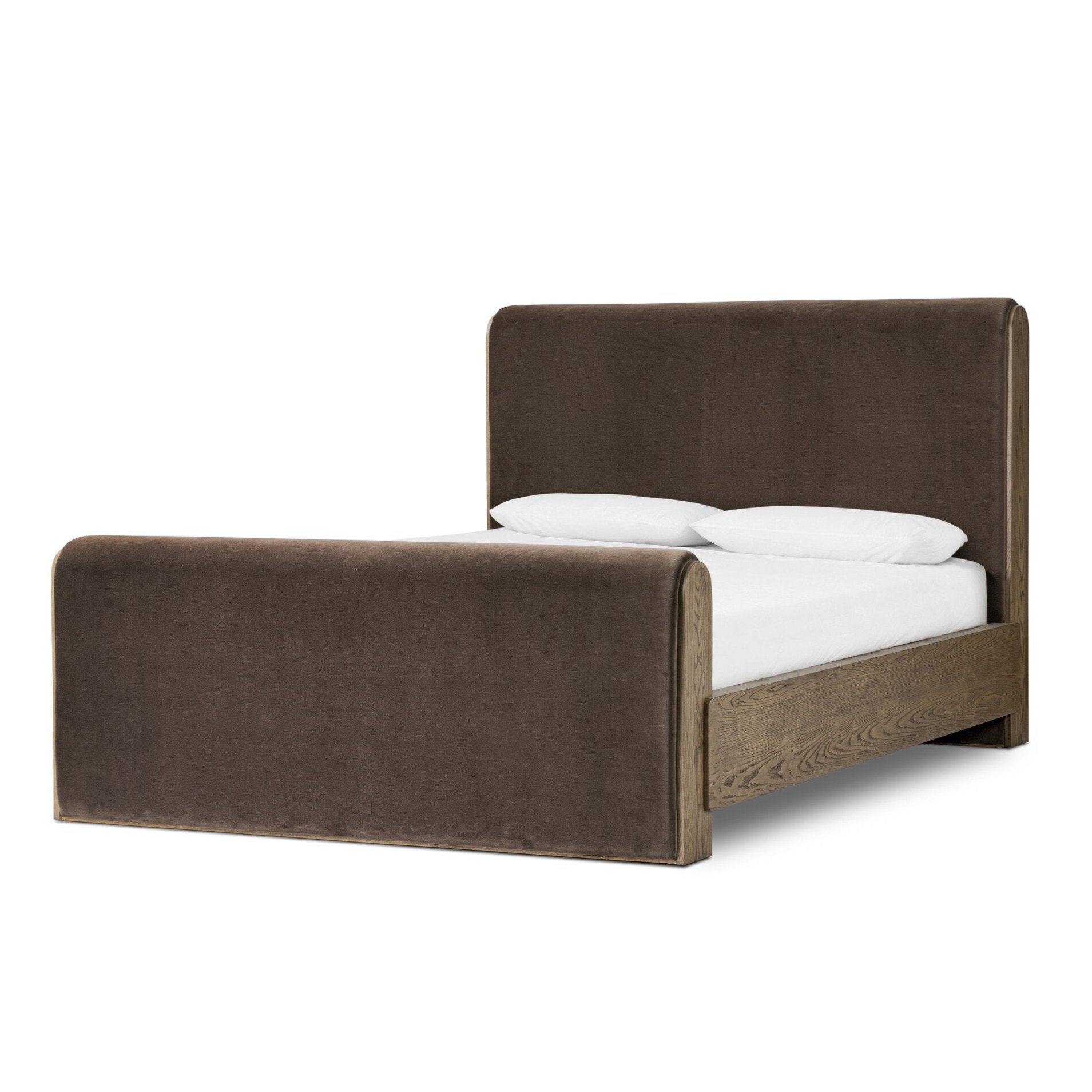 Leano Bed
