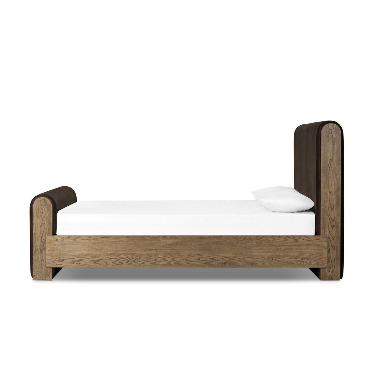 Leano Bed