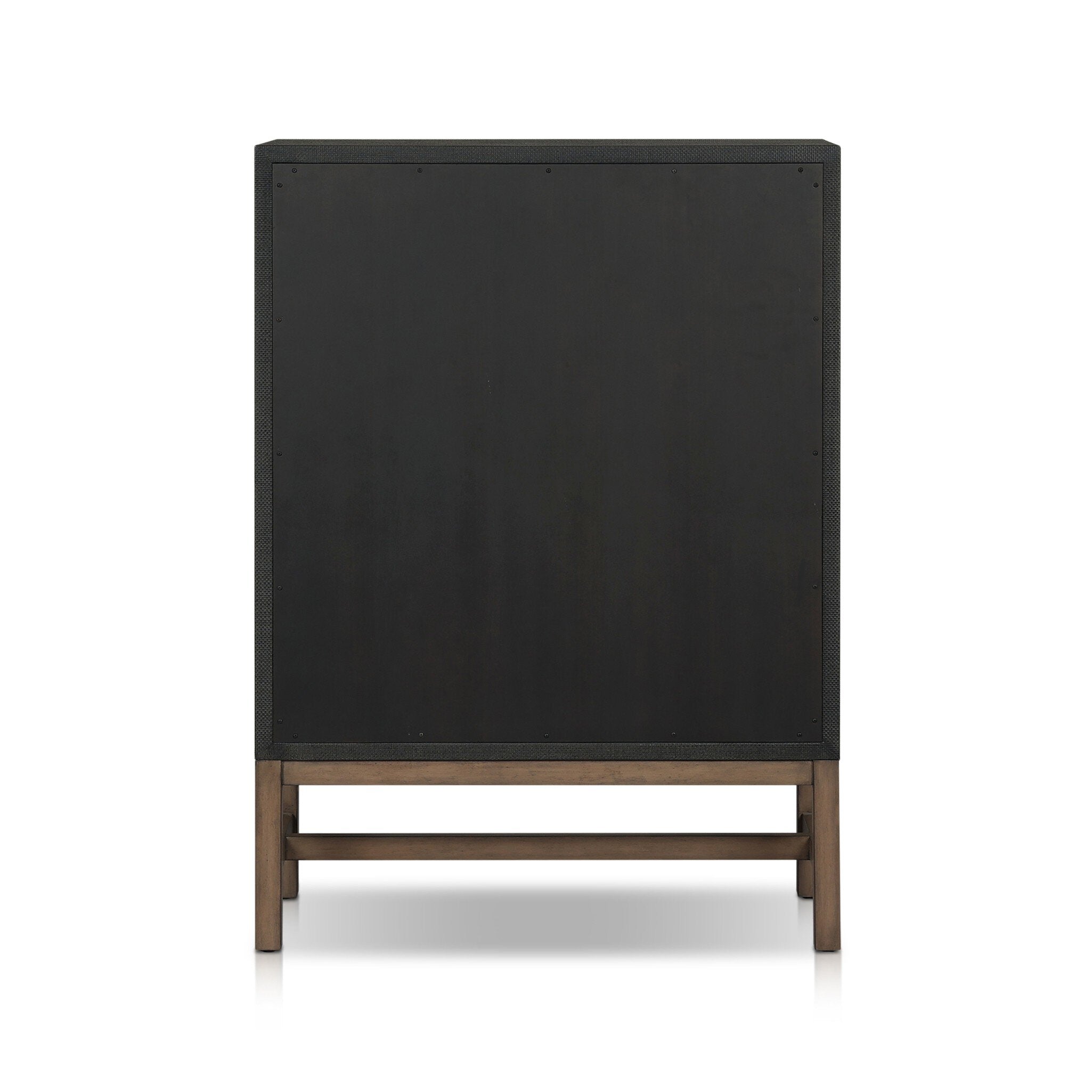 Valor Tall Dresser