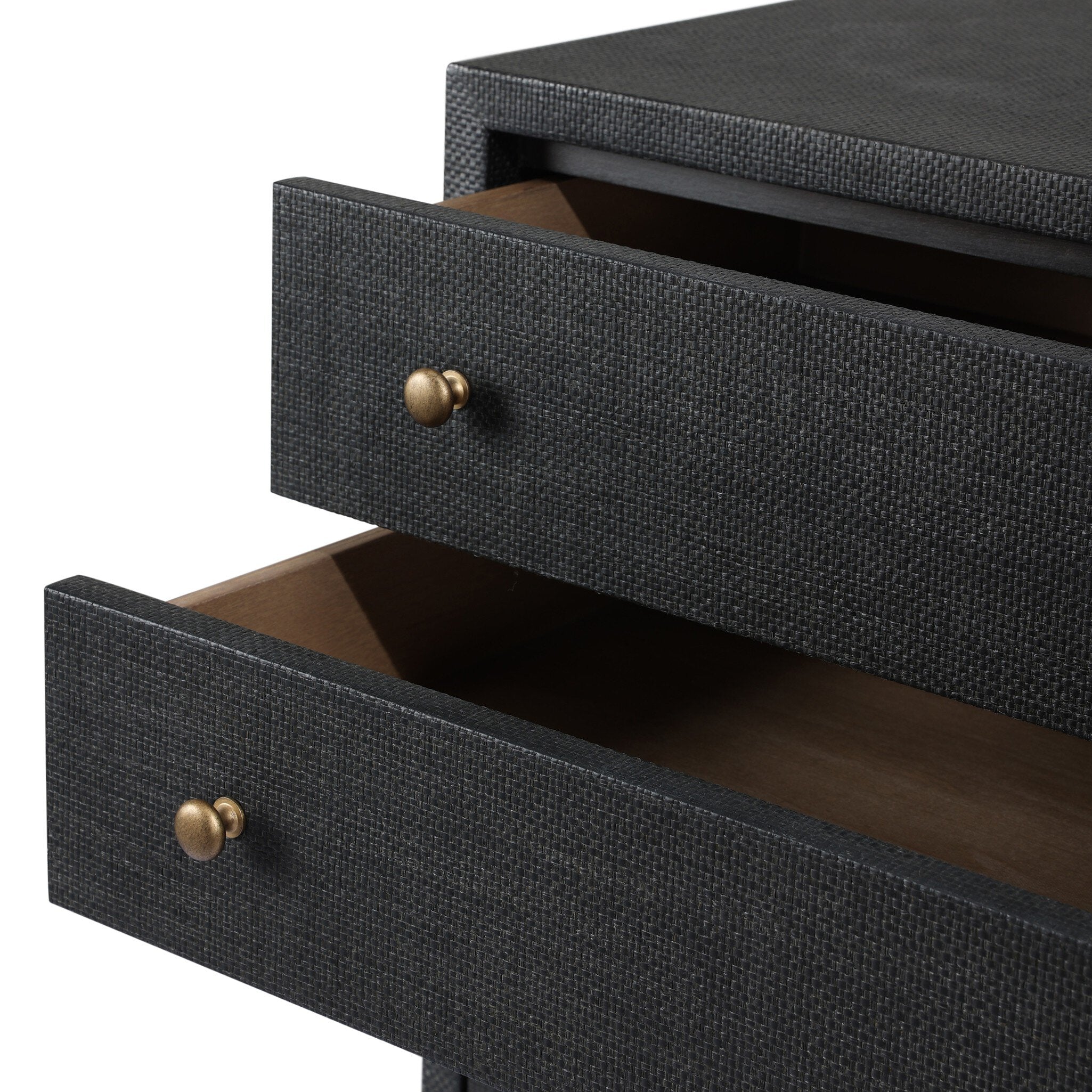 Valor Tall Dresser