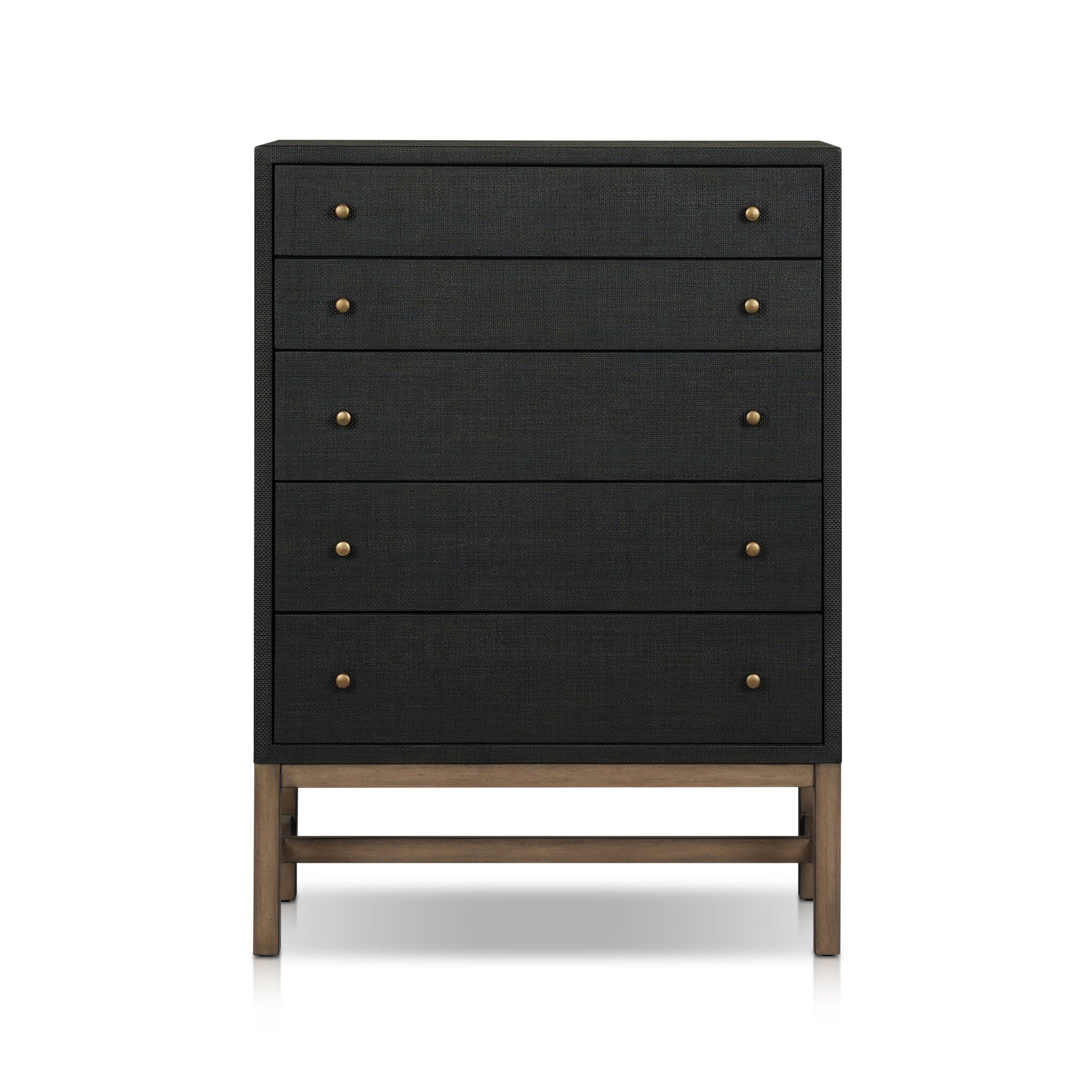 Valor Tall Dresser