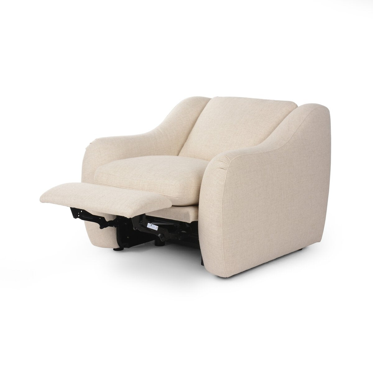 Karter Power Recliner