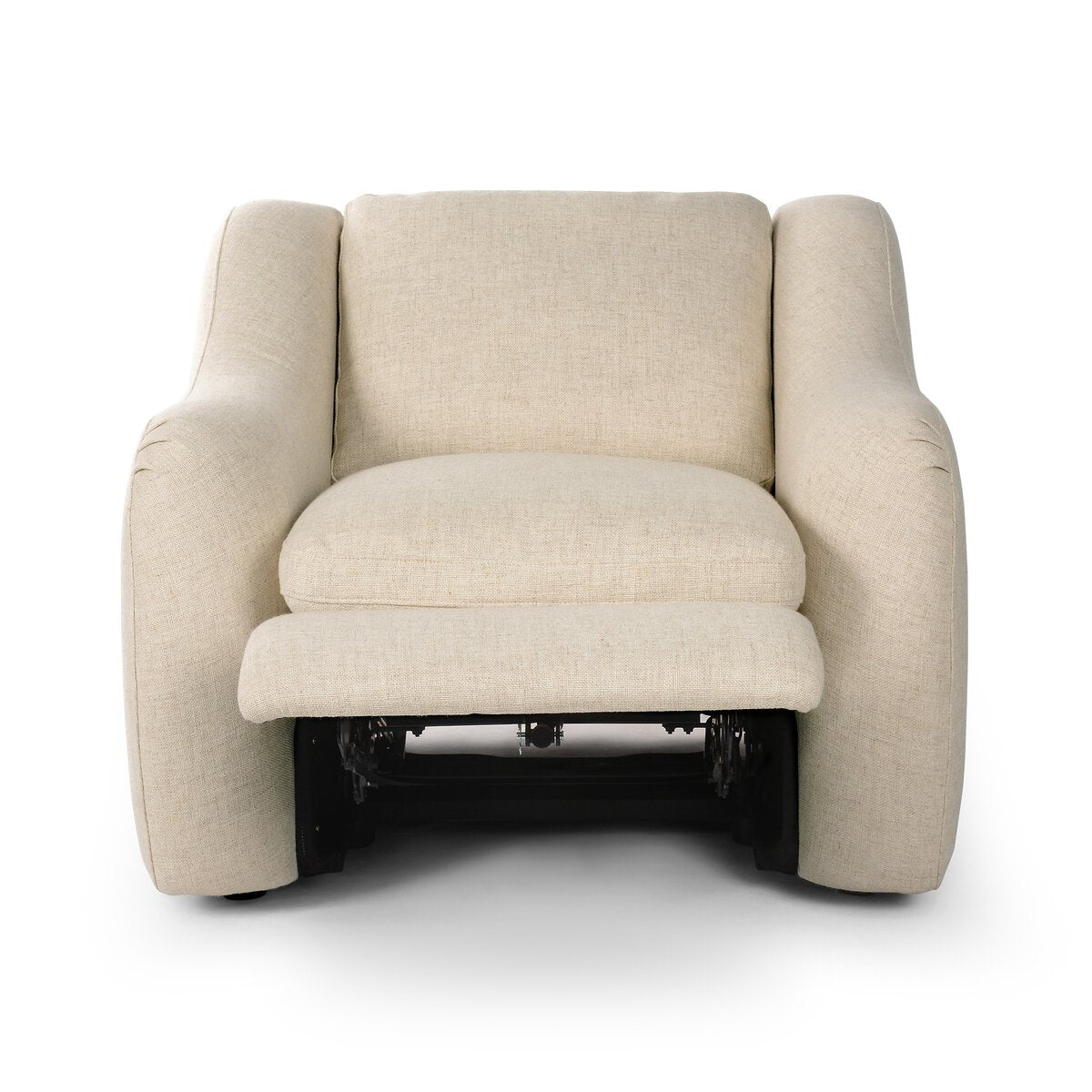 Karter Power Recliner