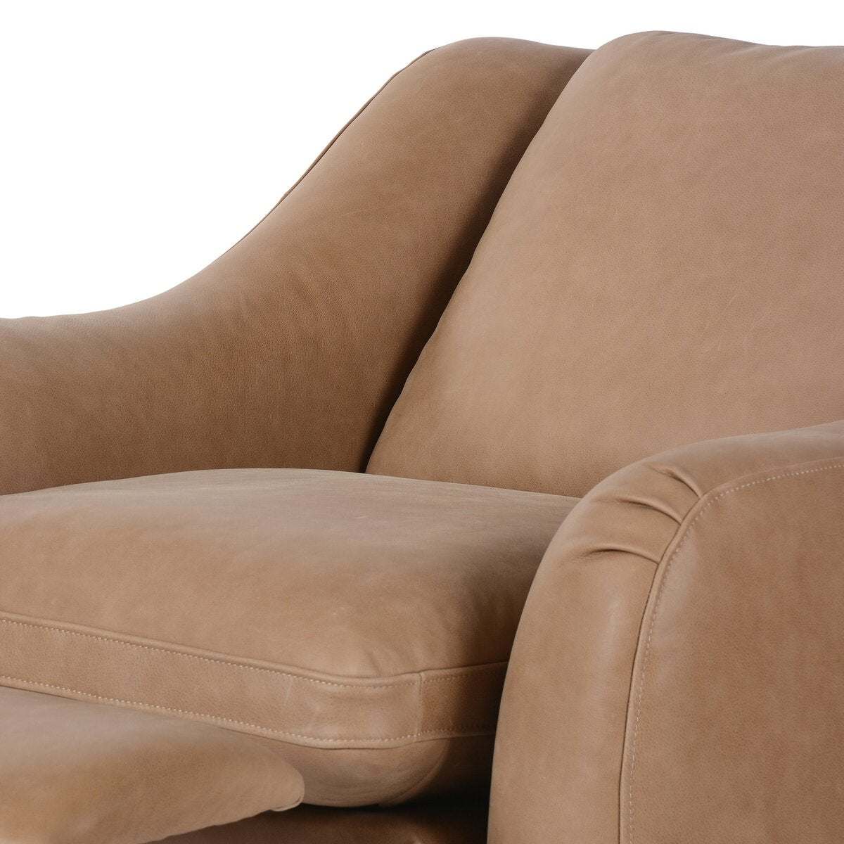 Karter Power Recliner