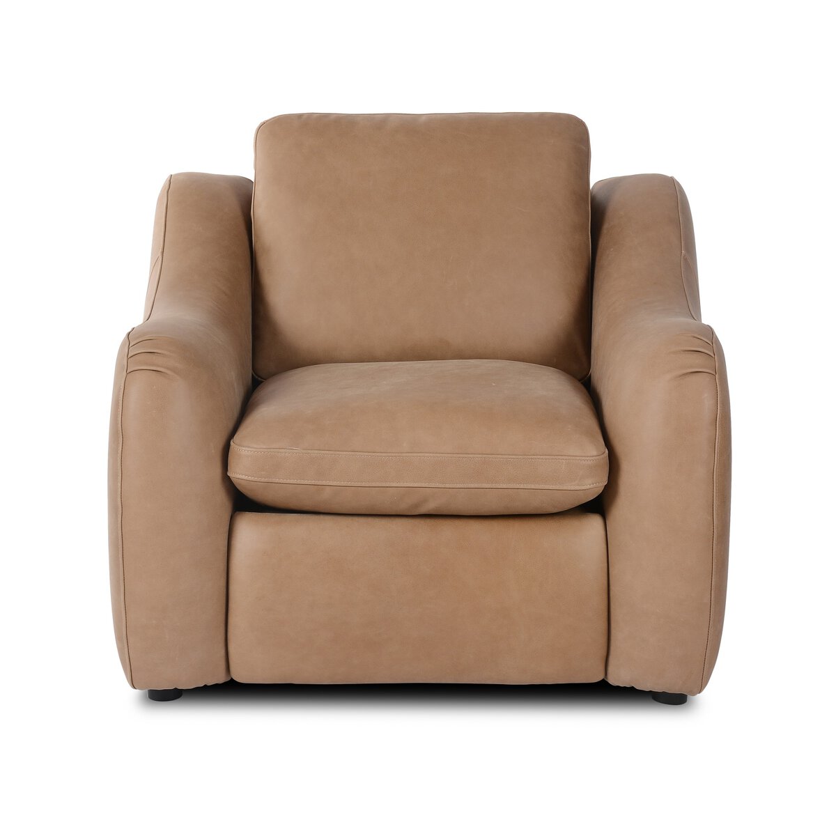 Karter Power Recliner