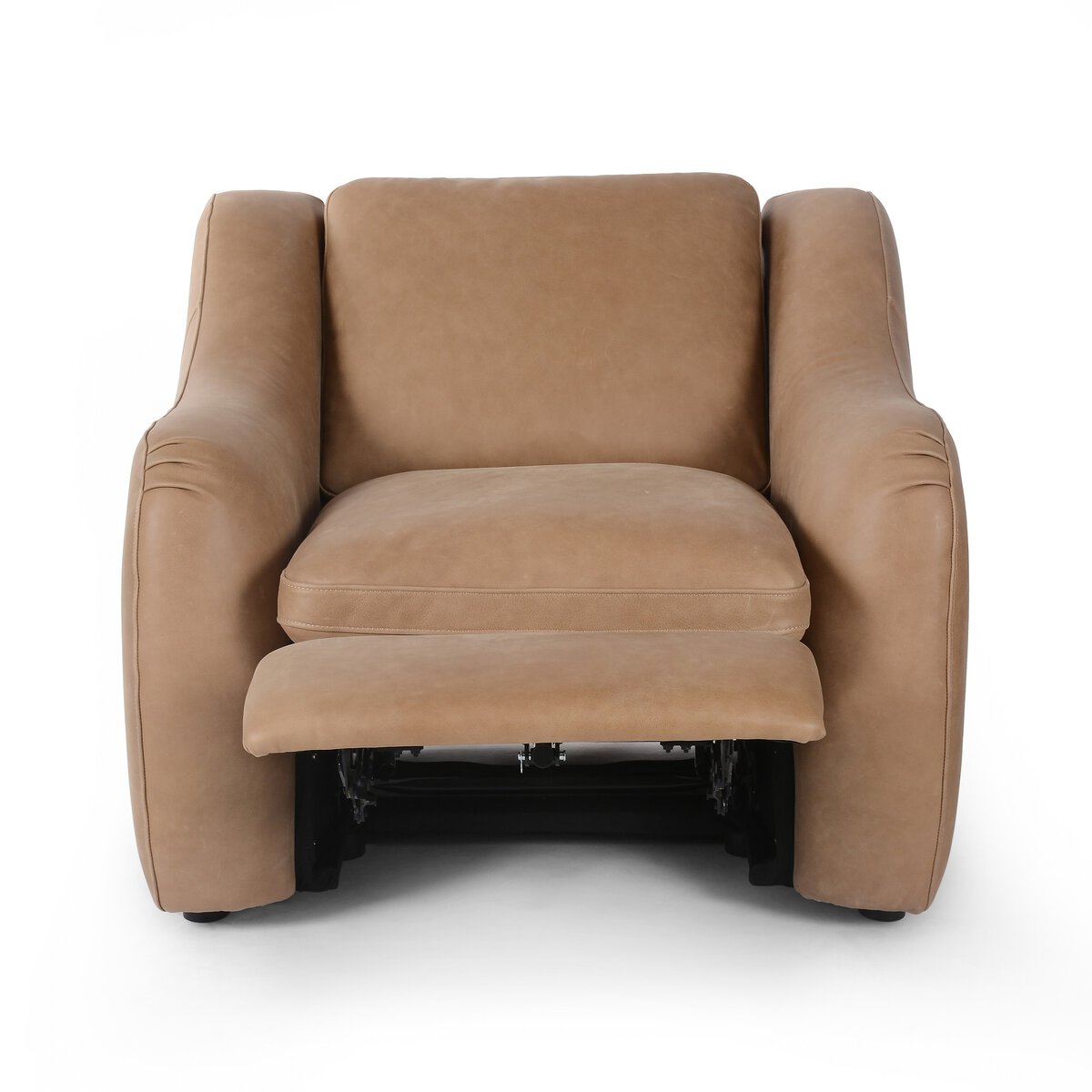 Karter Power Recliner