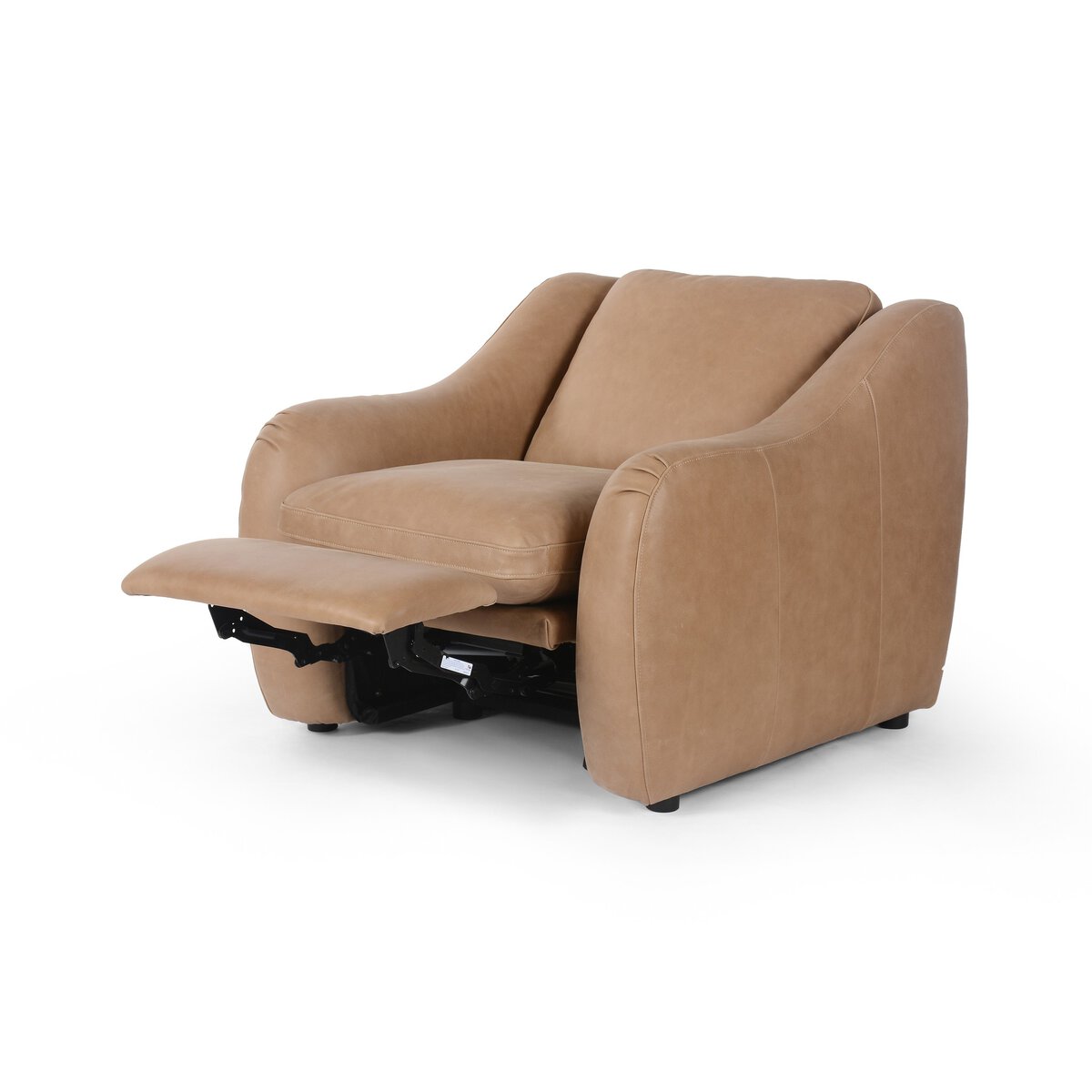 Karter Power Recliner