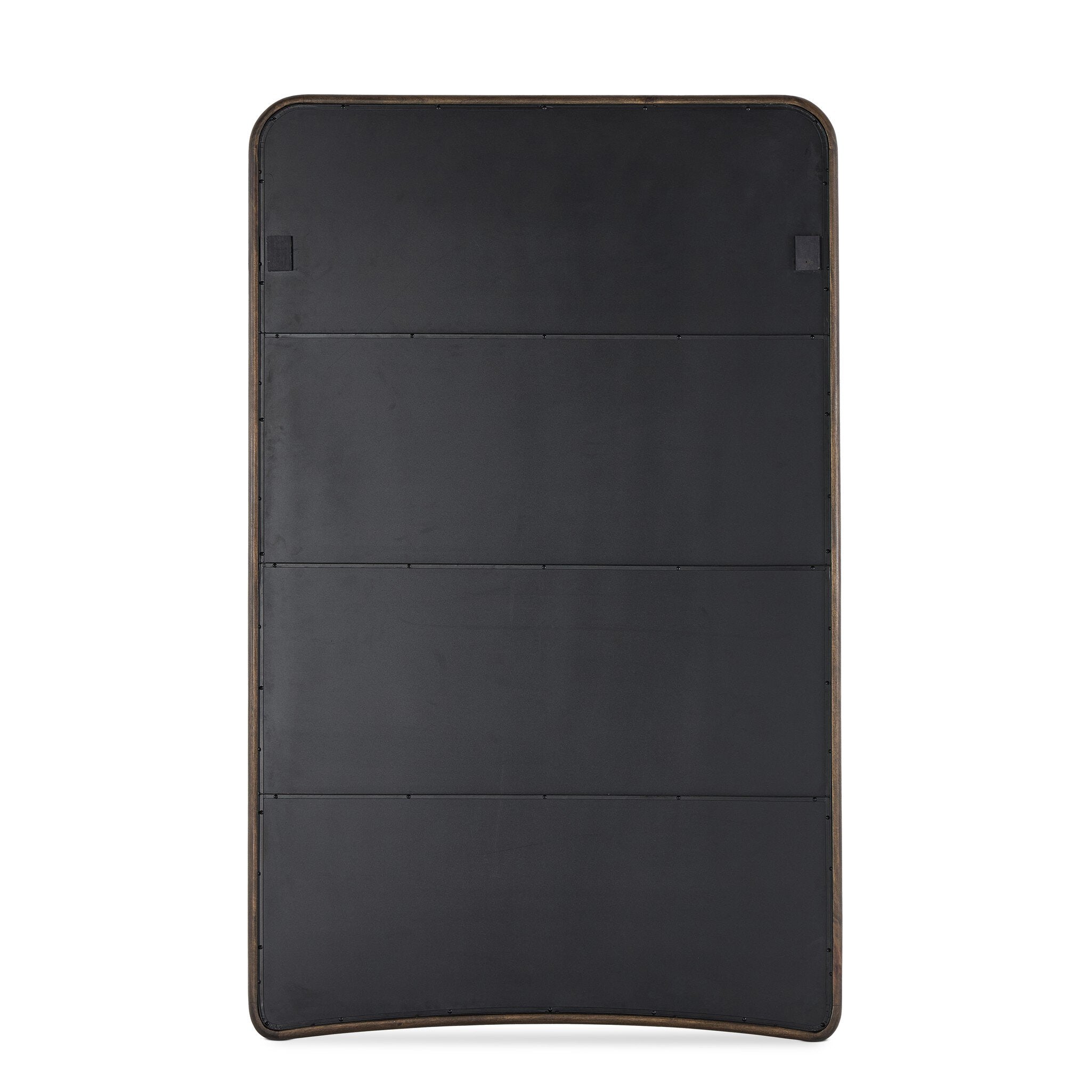 Marley Floor Mirror