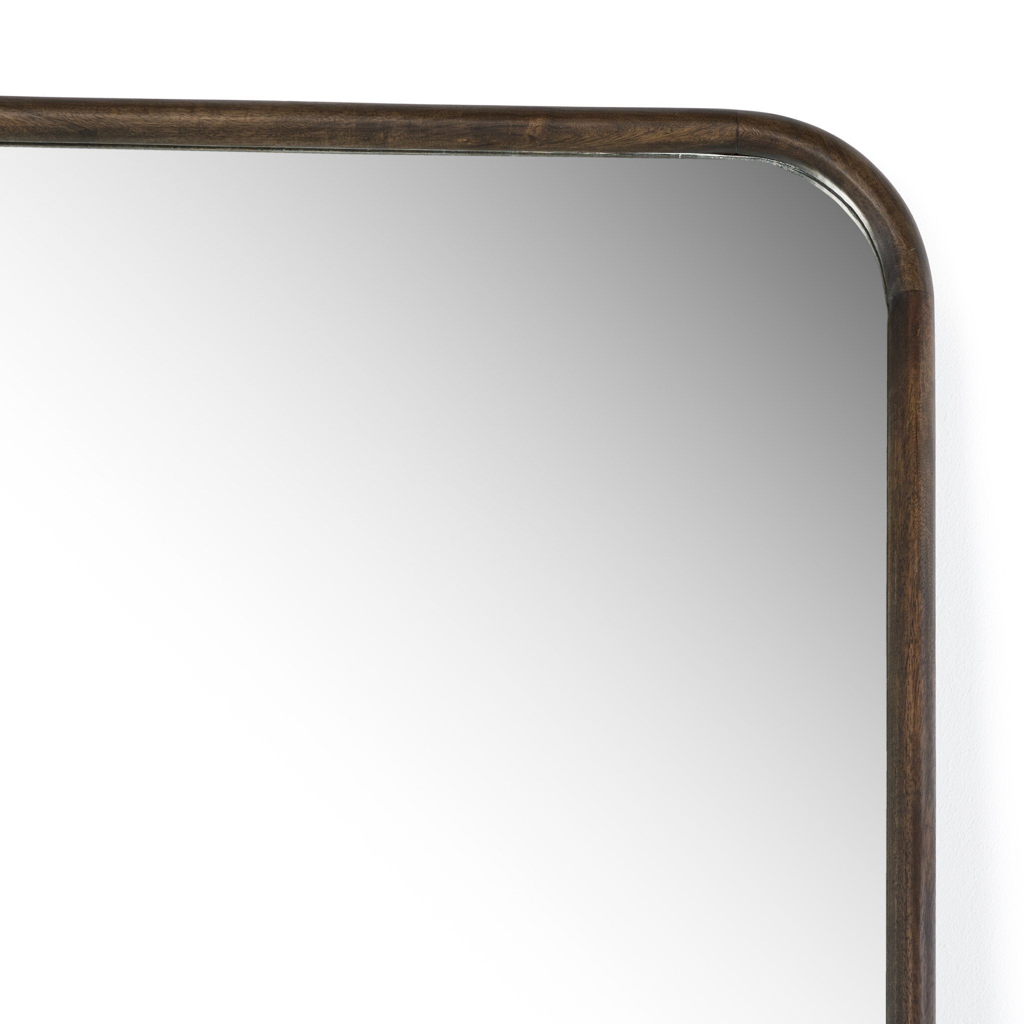 Marley Floor Mirror