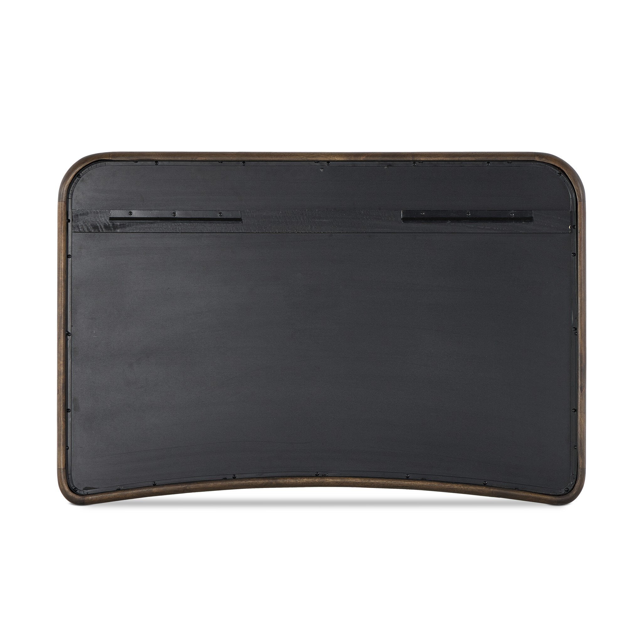 Murphy Mirror-Mirrors-StyleMeGHD