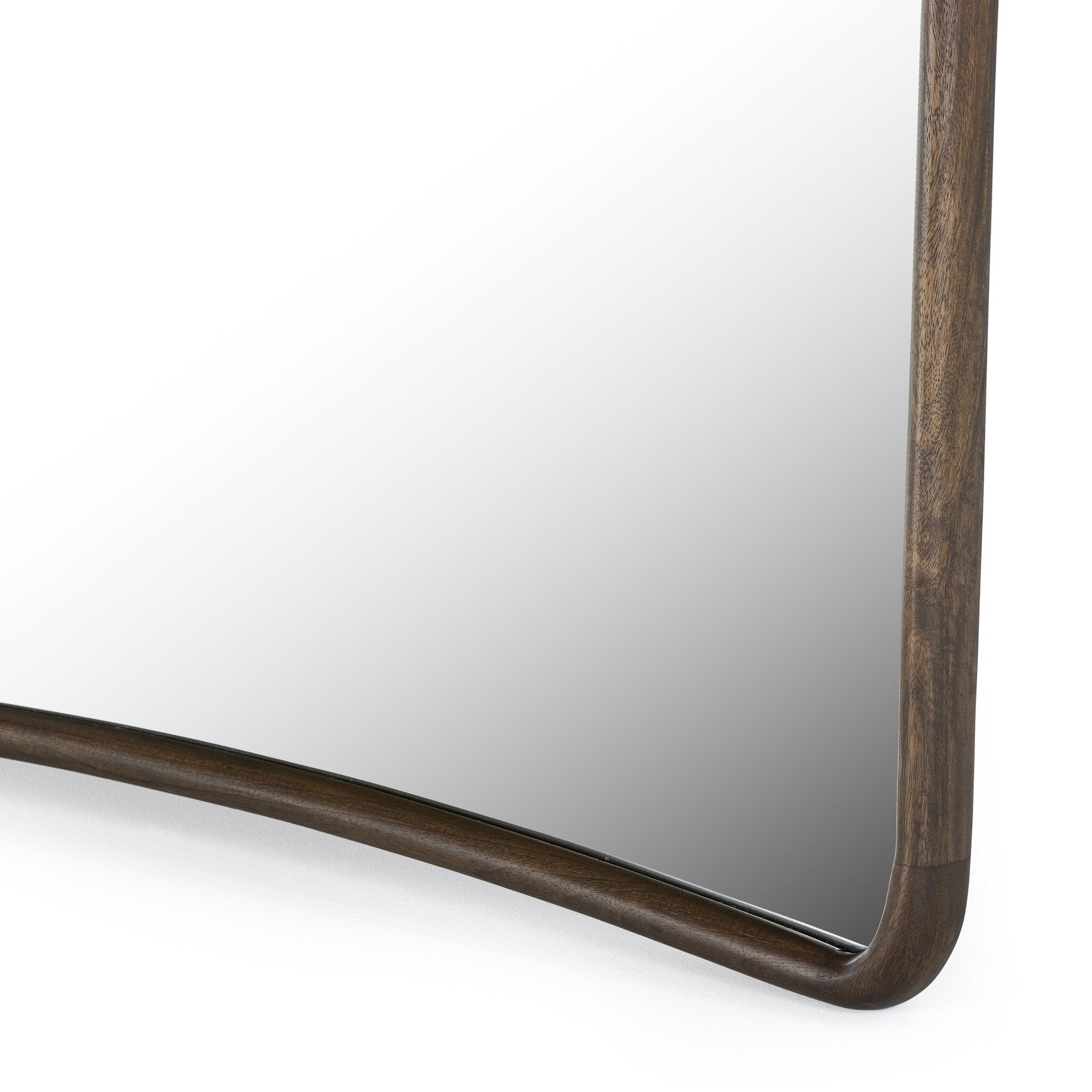 Murphy Mirror