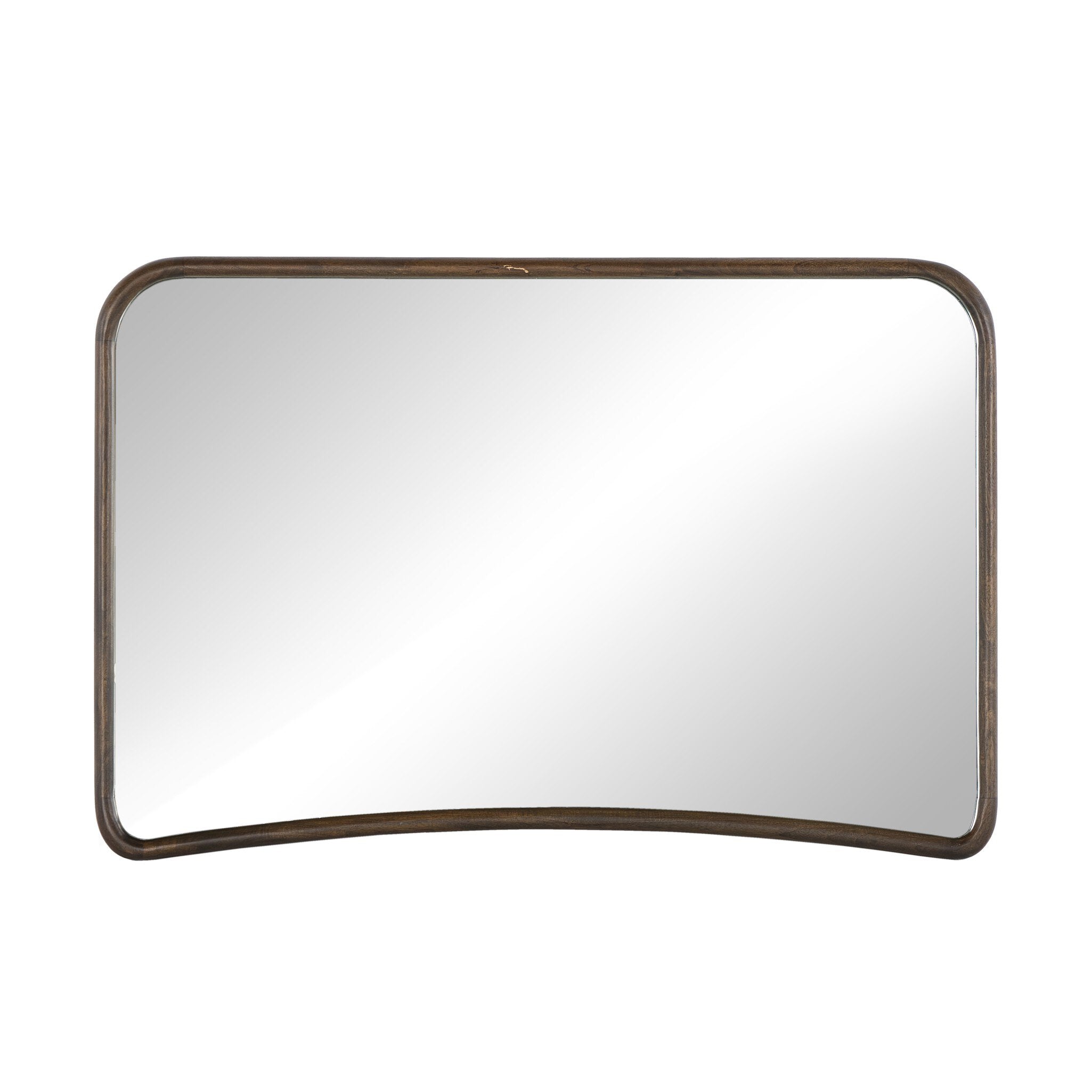 Murphy Mirror