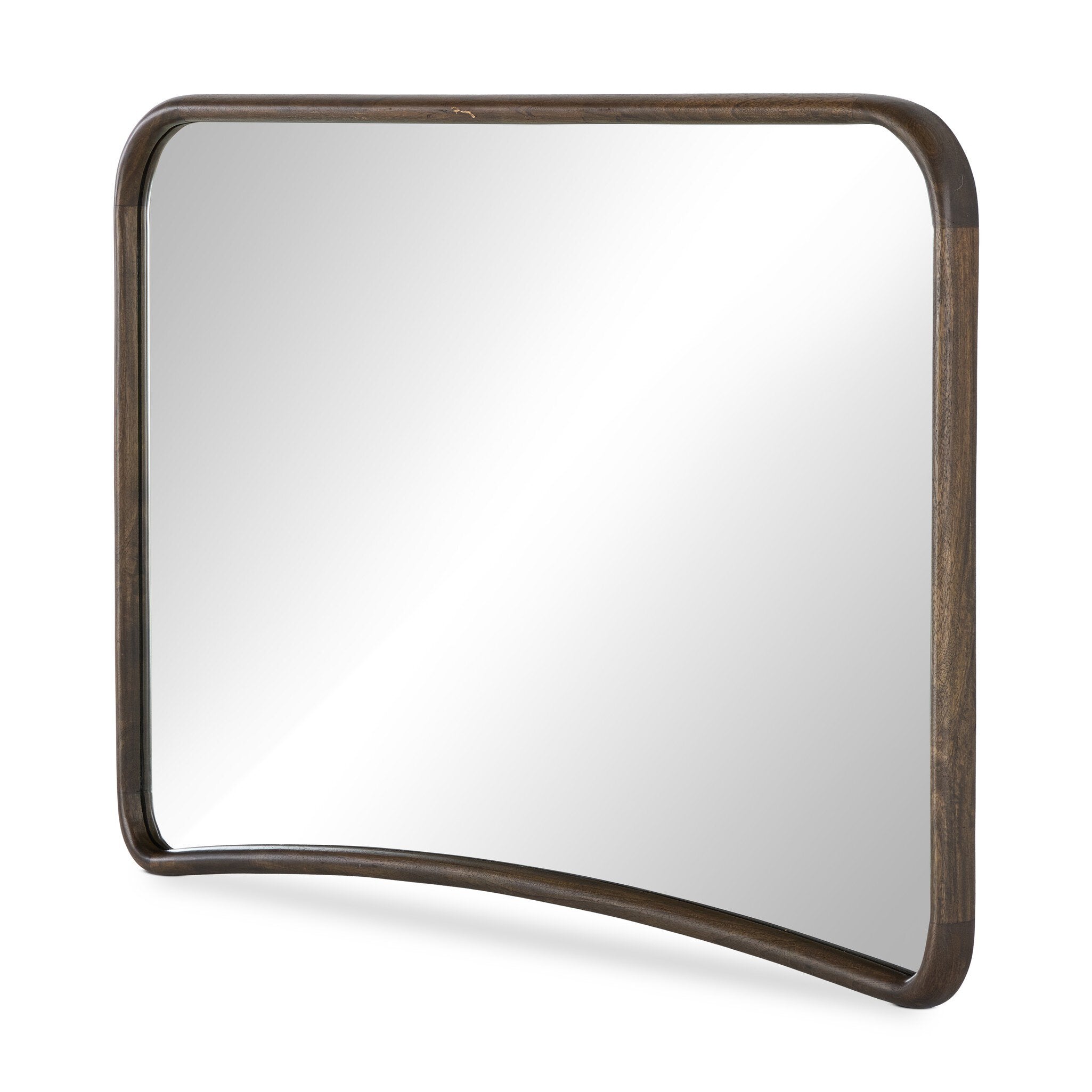 Murphy Mirror