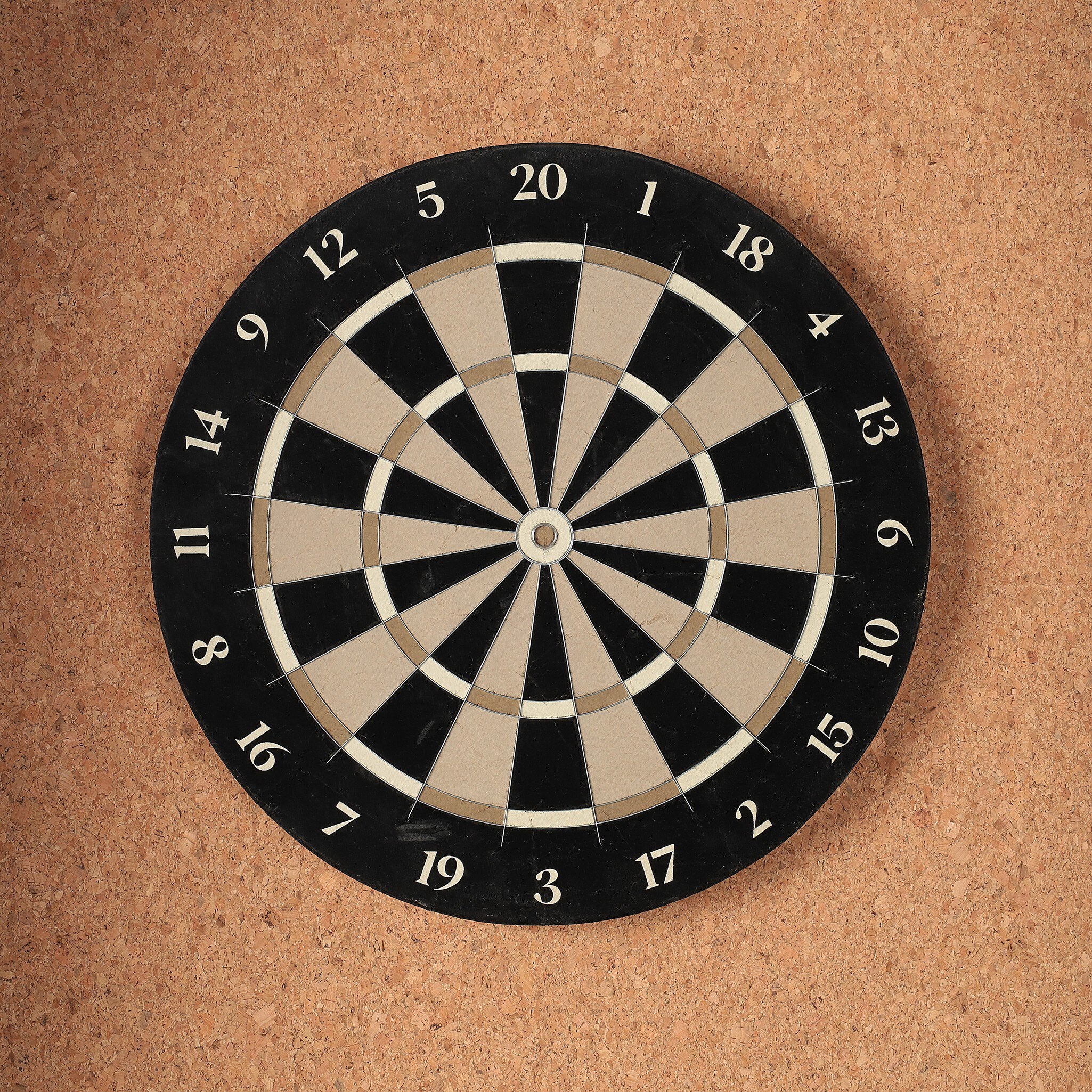 Darts Cabinet