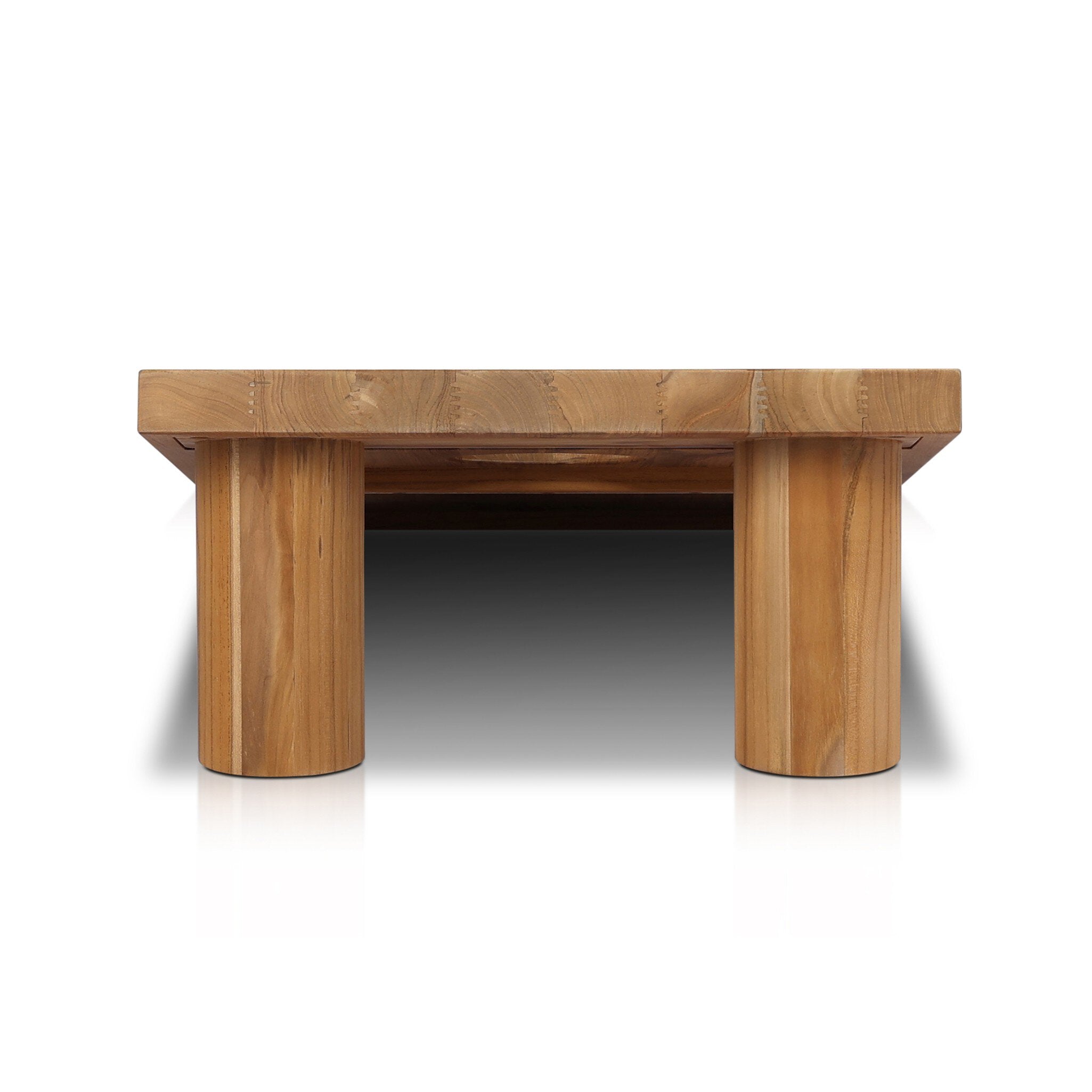 Outdoor Bag Toss Set-Outdoor Accessories-StyleMeGHD