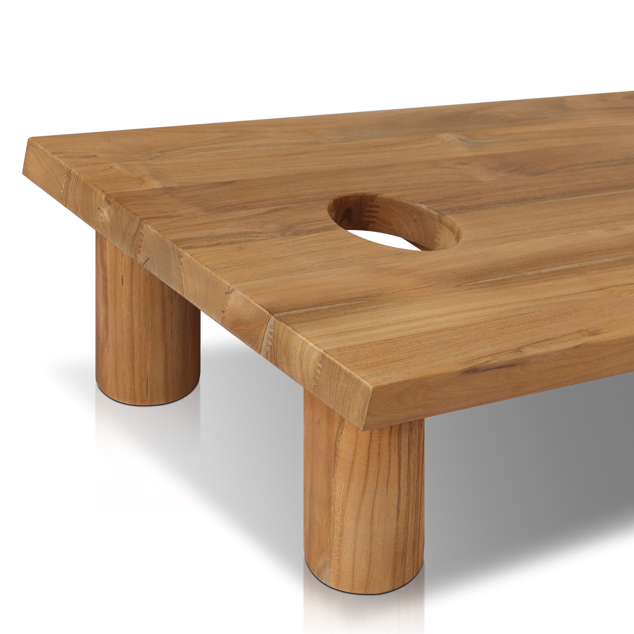 Outdoor Bag Toss Set-Outdoor Accessories-StyleMeGHD