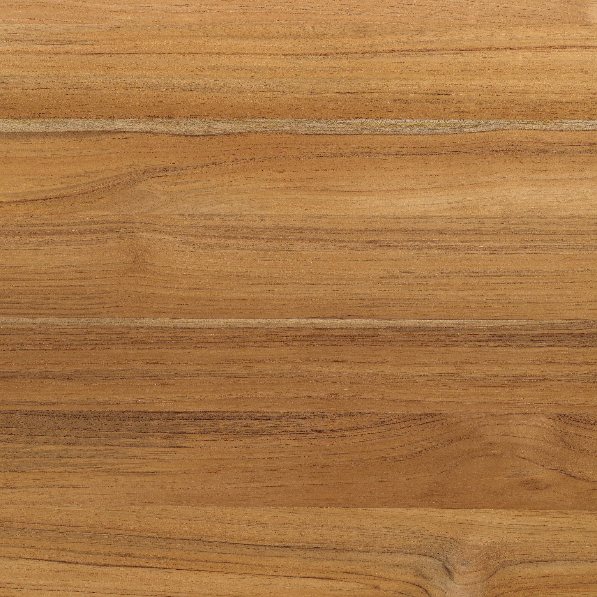 Outdoor Bag Toss Set-Outdoor Accessories-StyleMeGHD