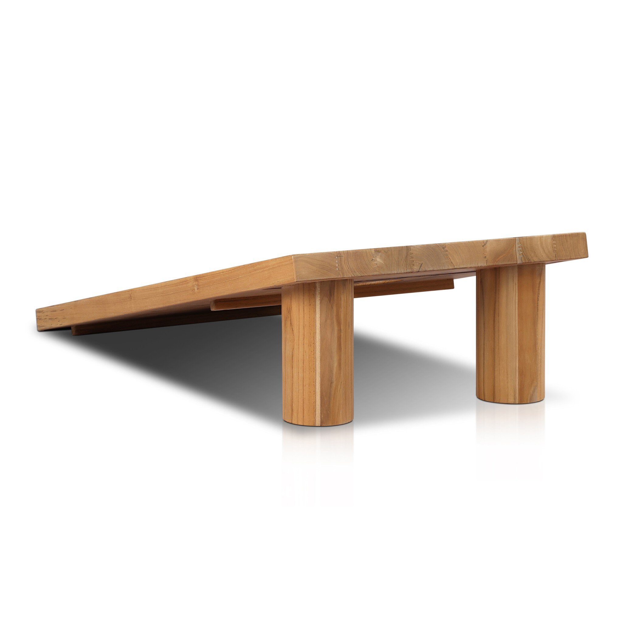 Outdoor Bag Toss Set-Outdoor Accessories-StyleMeGHD