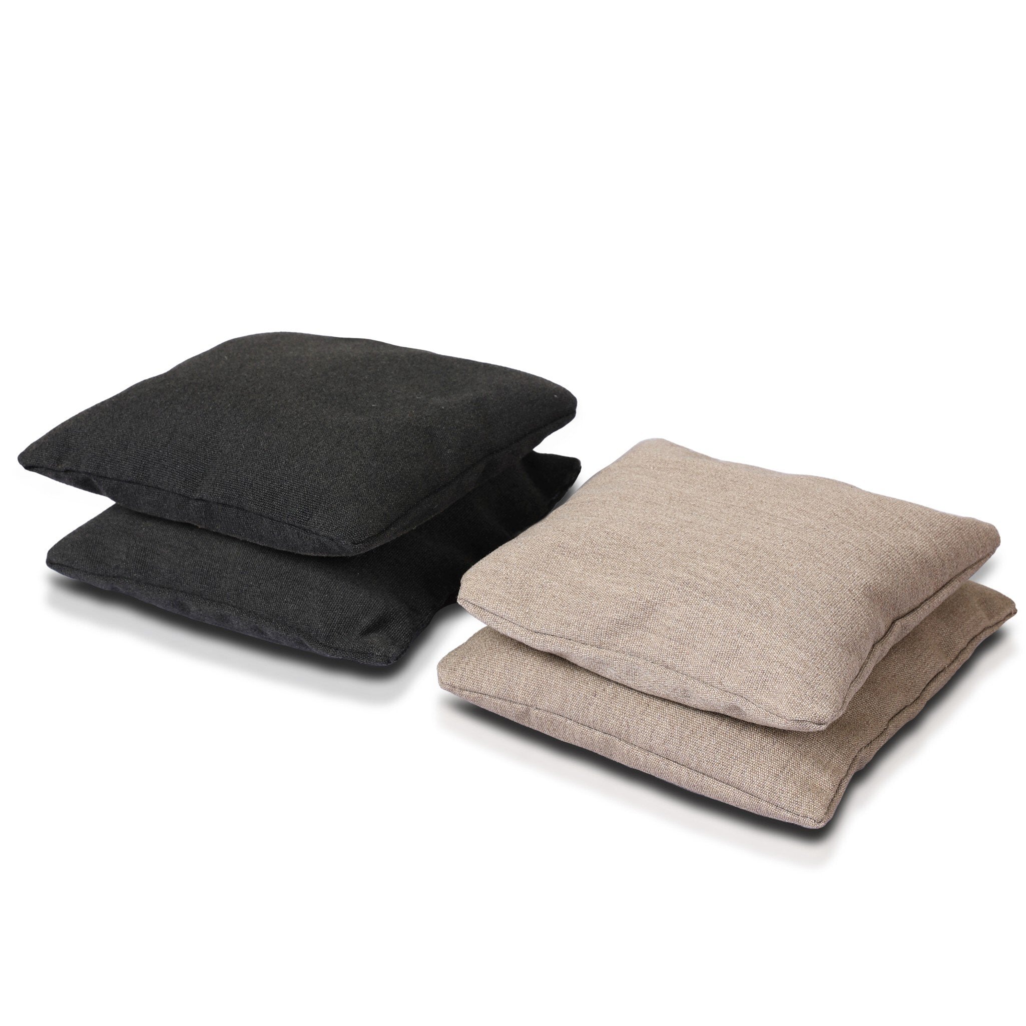 Outdoor Bag Toss Set-Outdoor Accessories-StyleMeGHD