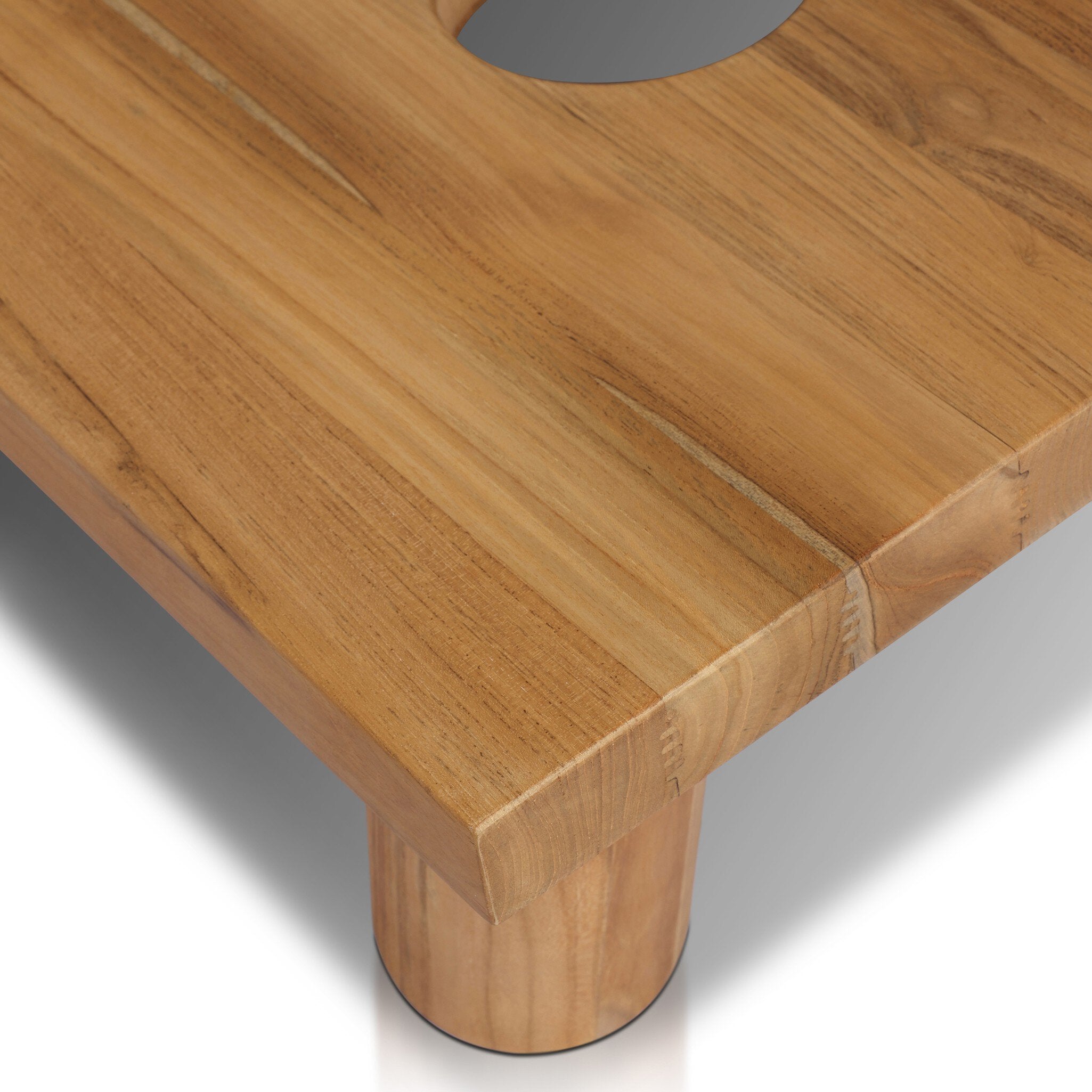 Outdoor Bag Toss Set-Outdoor Accessories-StyleMeGHD