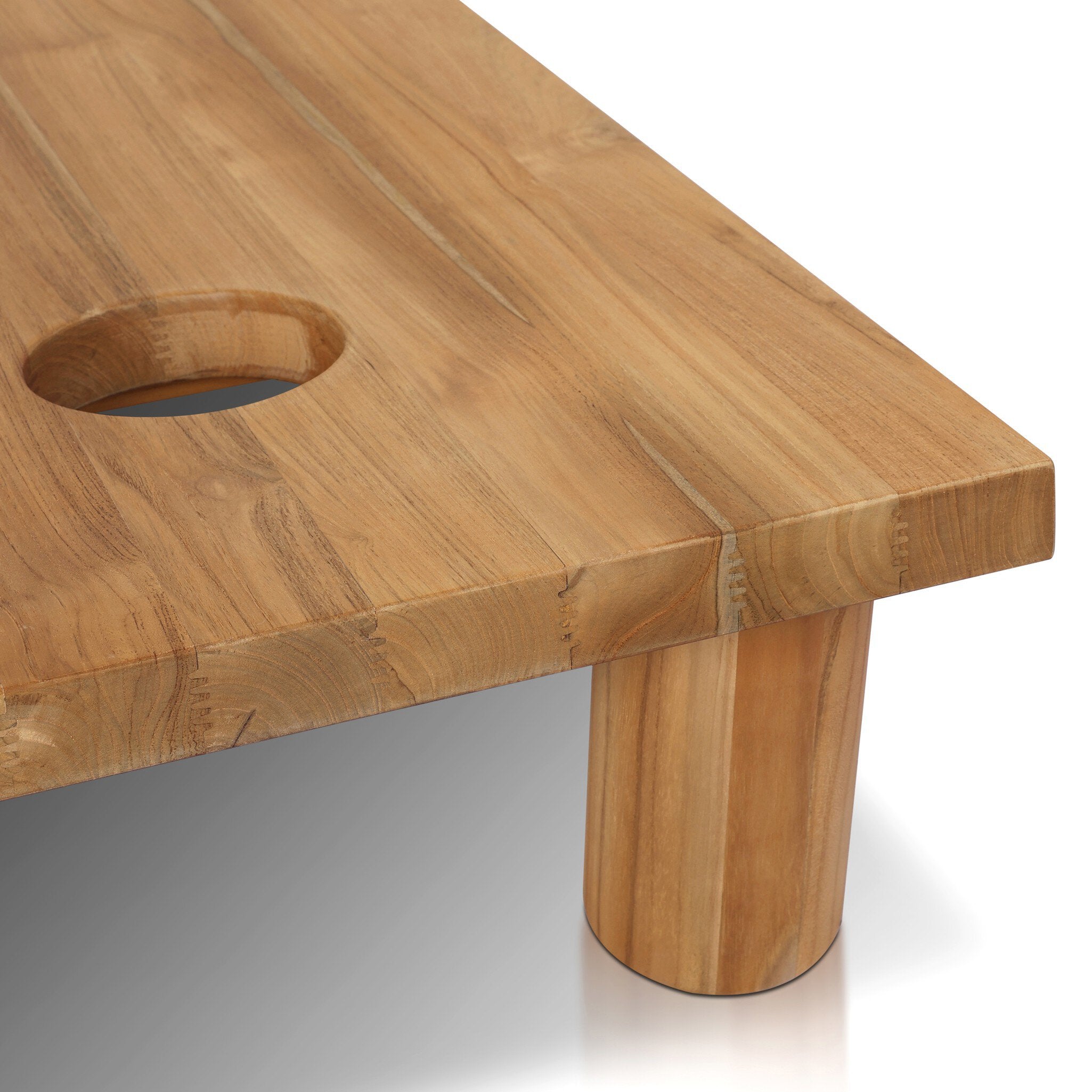 Outdoor Bag Toss Set-Outdoor Accessories-StyleMeGHD