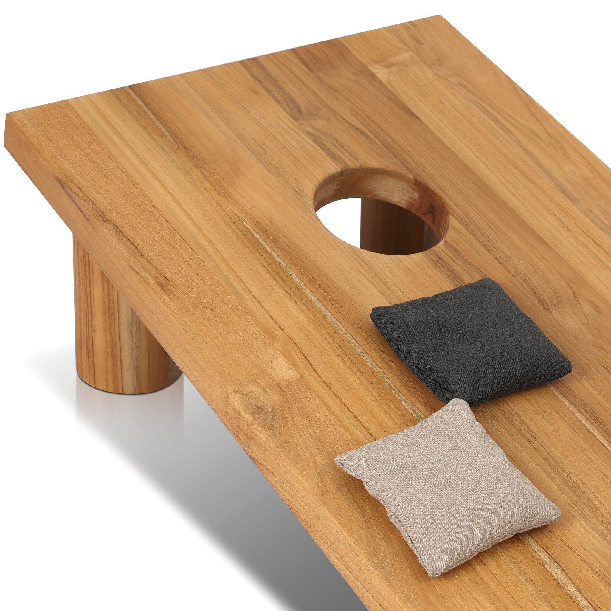 Outdoor Bag Toss Set-Outdoor Accessories-StyleMeGHD