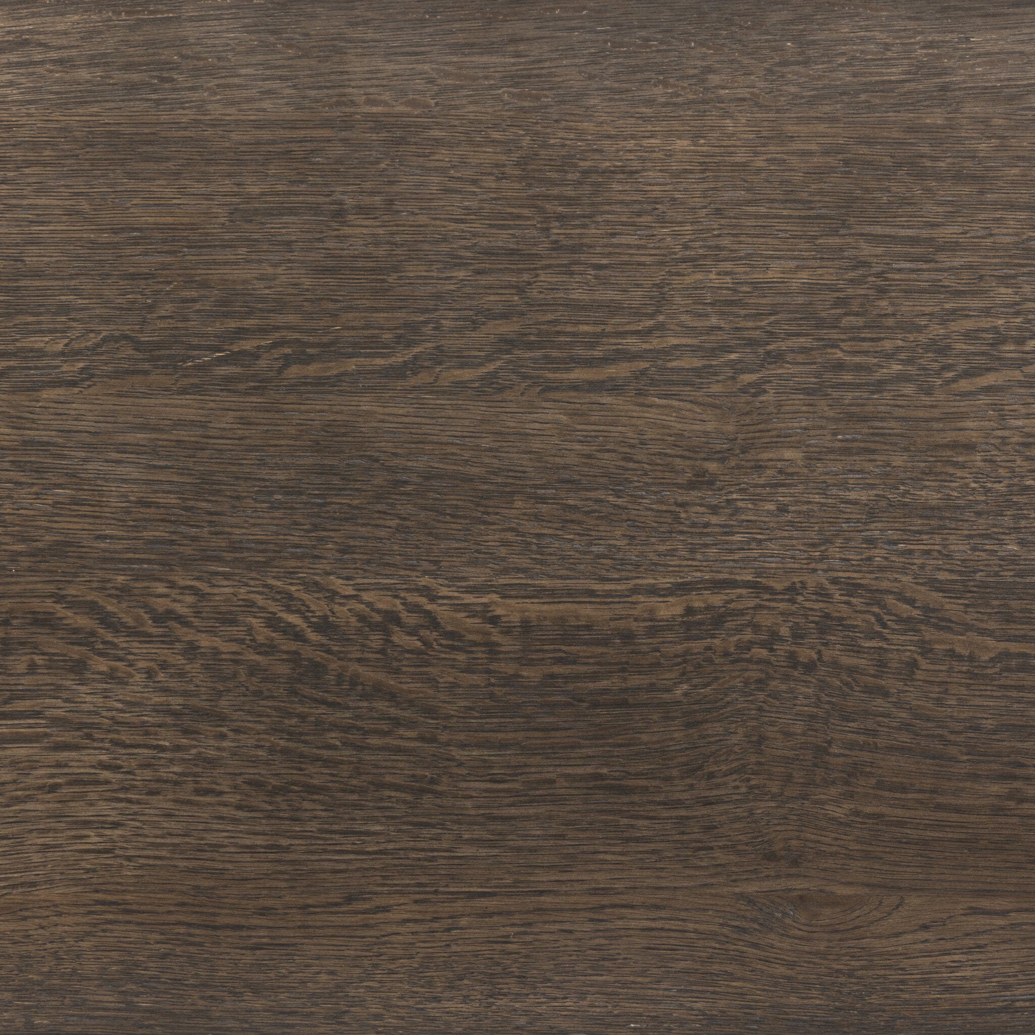 Gustavo Media Console-Consoles + Sideboards-StyleMeGHD