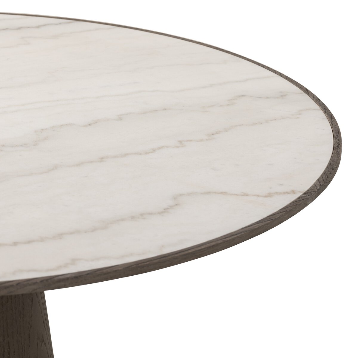 Lim Dining Table - StyleMeGHD - Dining Tables