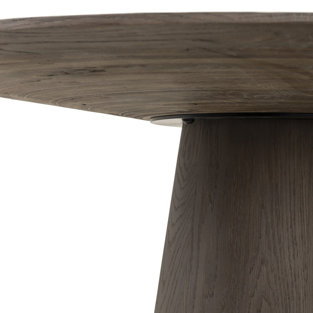 Lim Dining Table - StyleMeGHD - Dining Tables