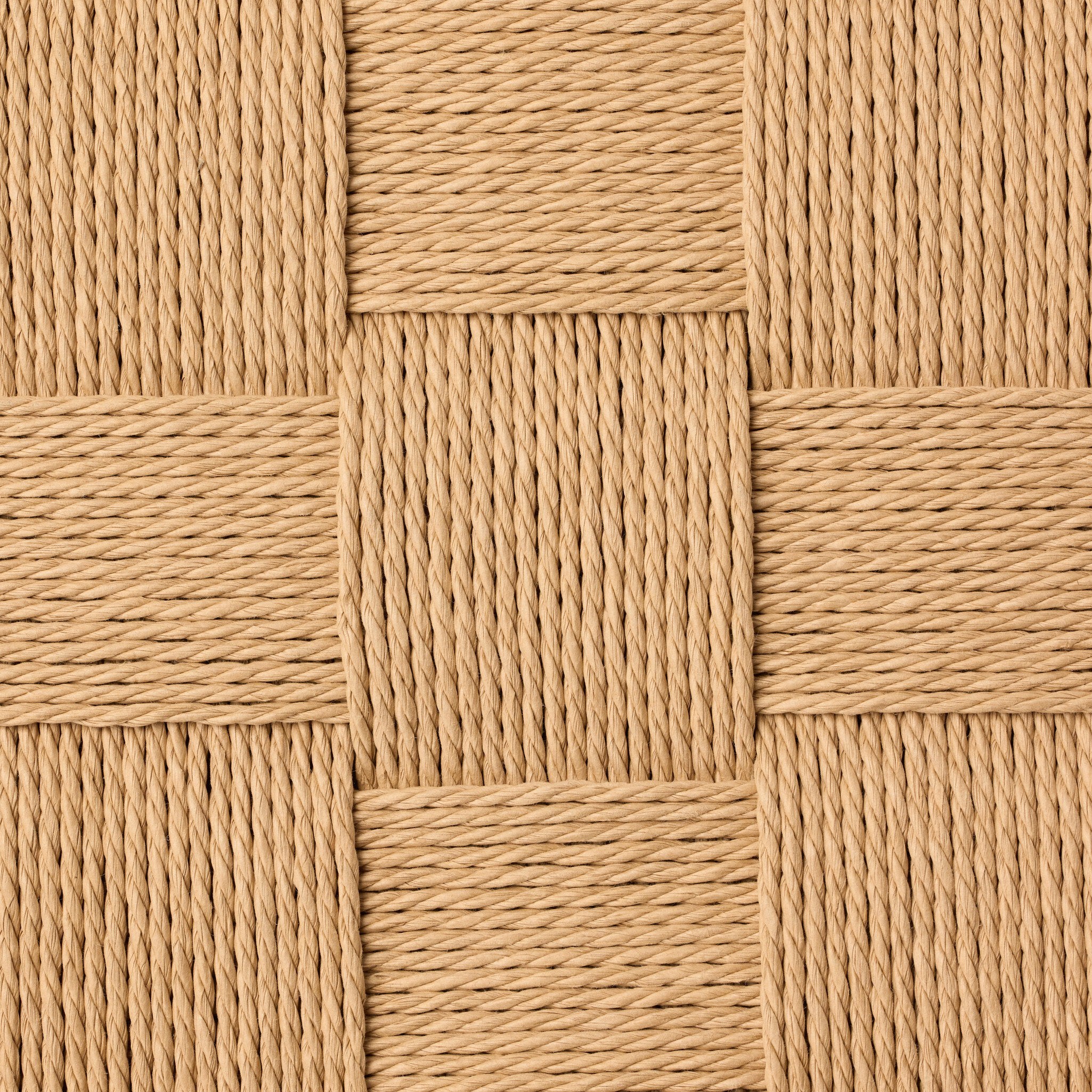 Krissa Counter Stool-StyleMeGHD