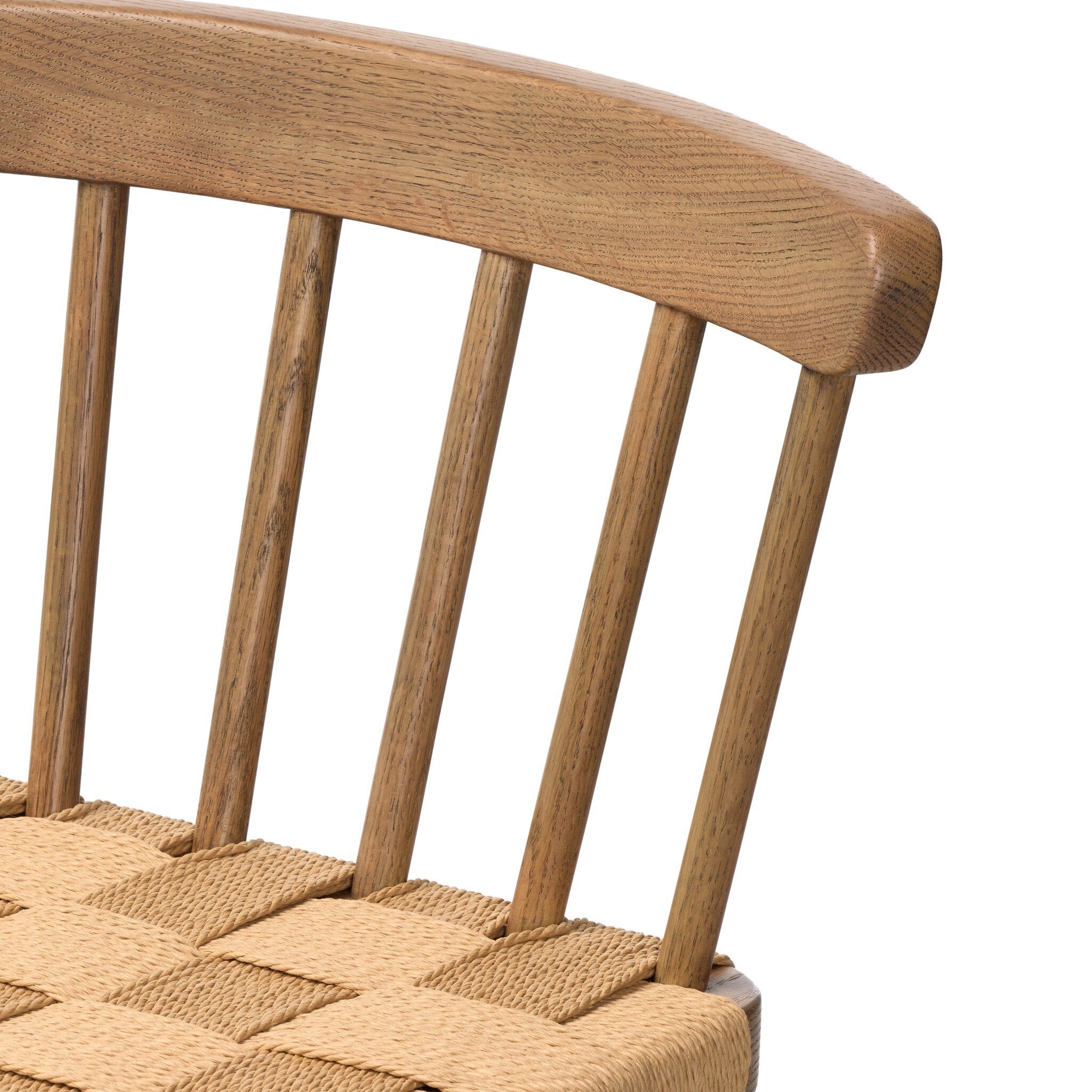 Krissa Counter Stool