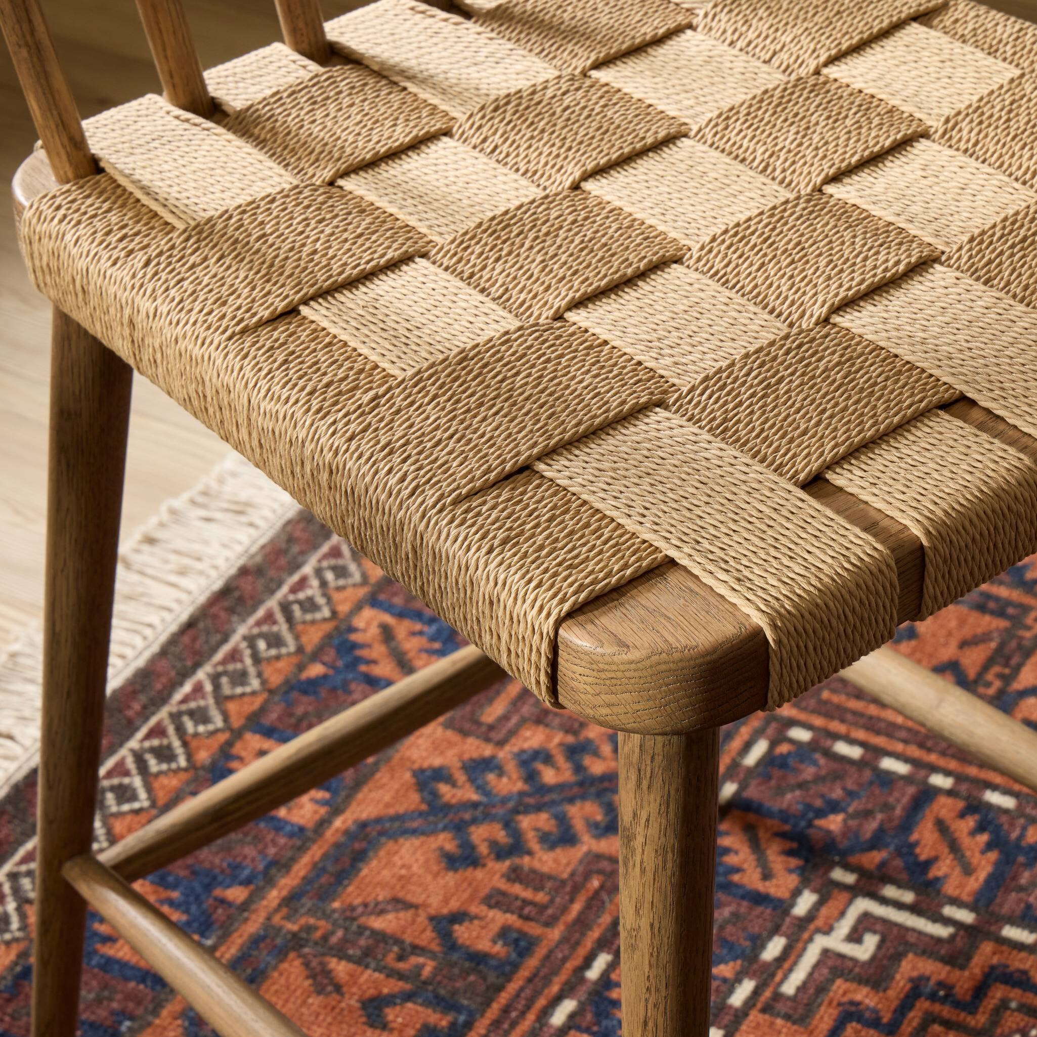 Krissa Counter Stool