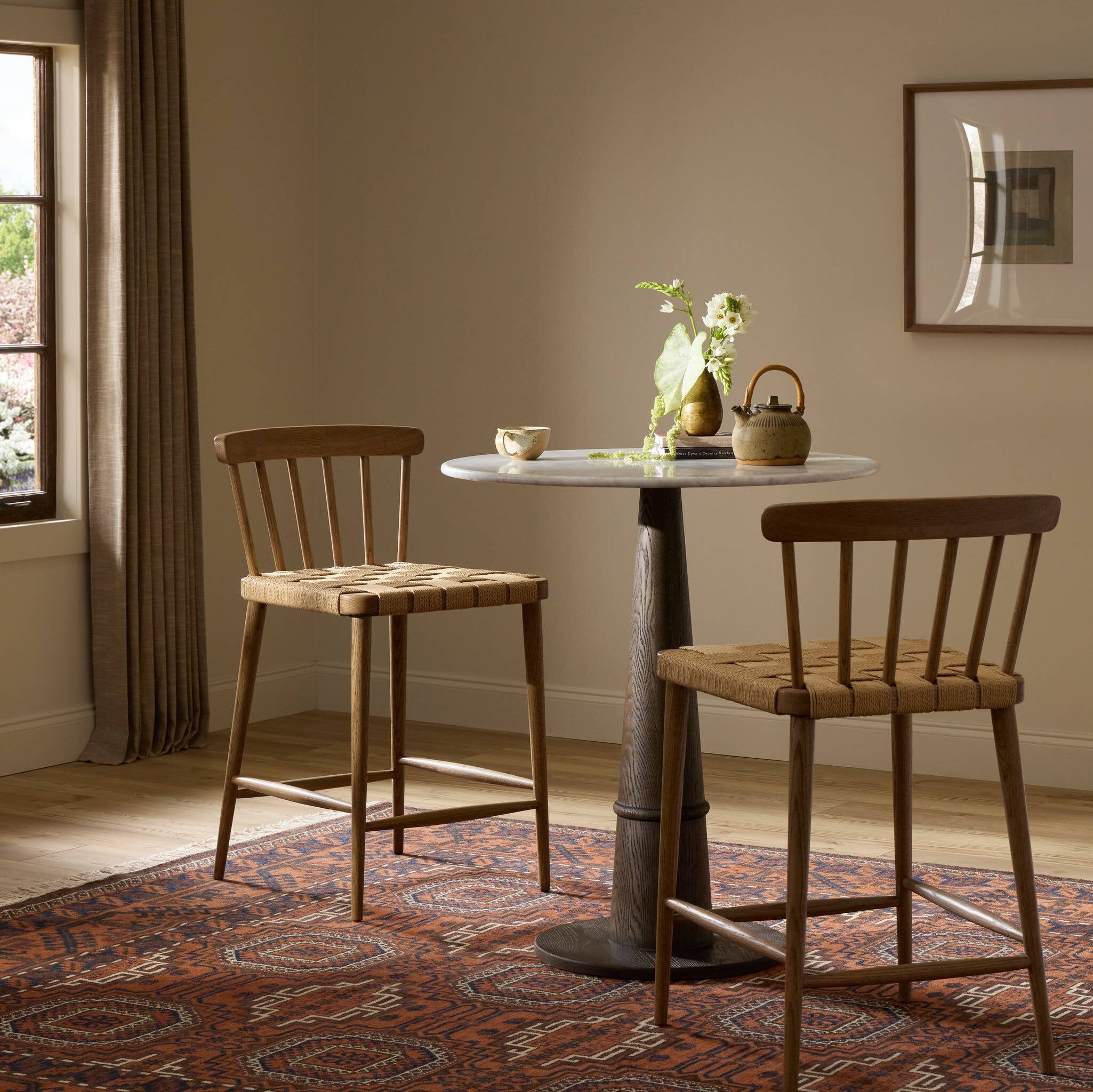 Krissa Counter Stool-StyleMeGHD