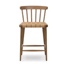 Krissa Counter Stool