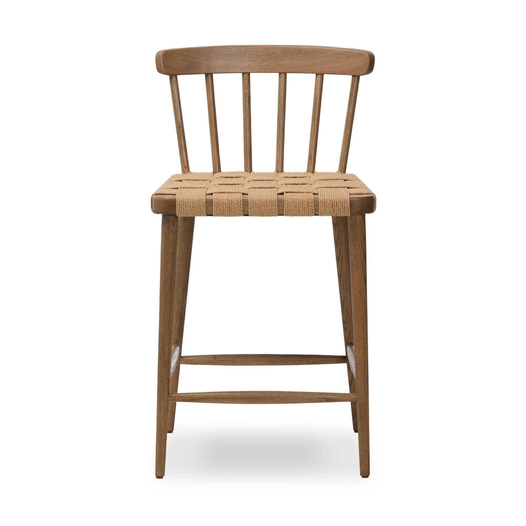 Krissa Counter Stool